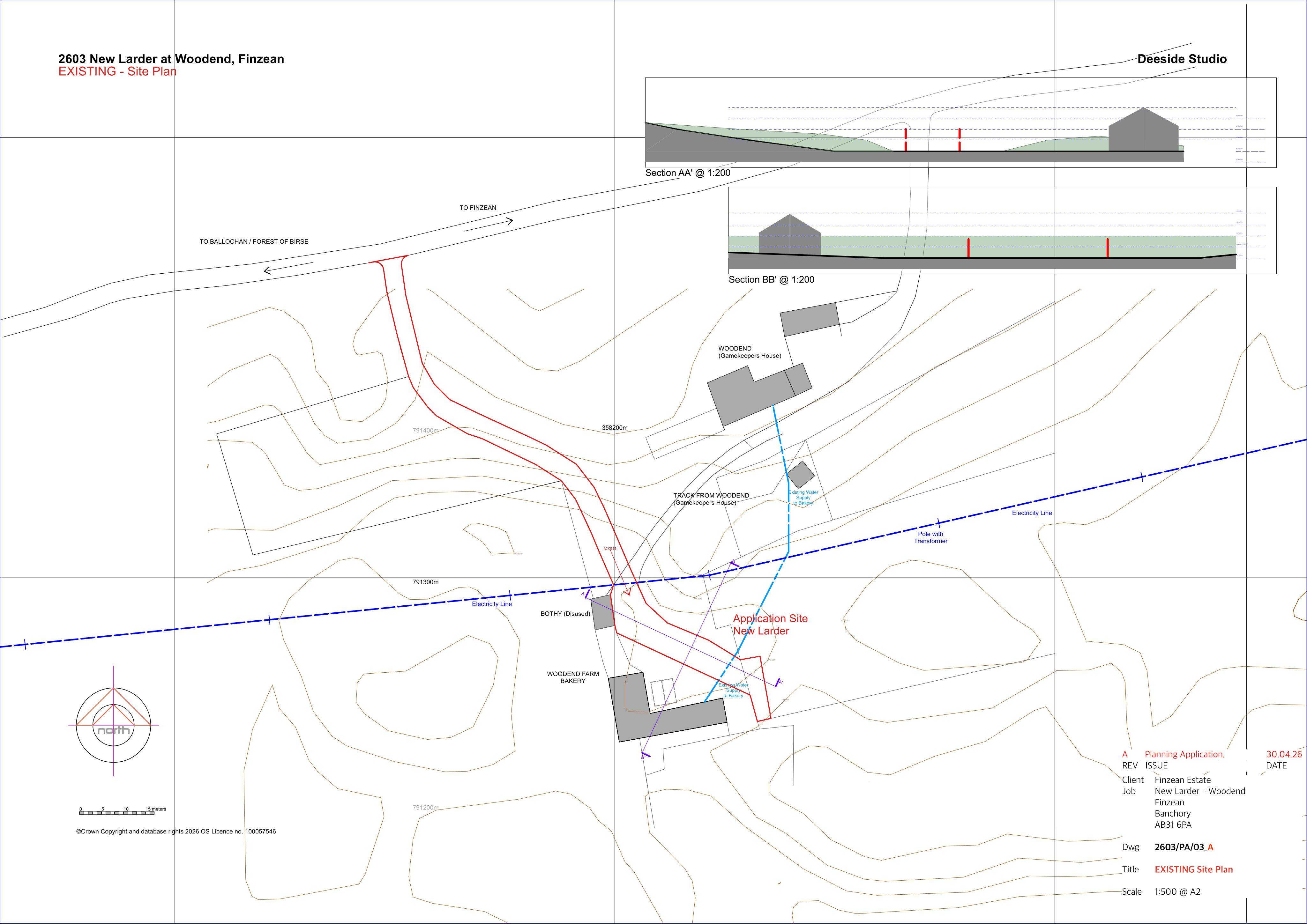 Document 2