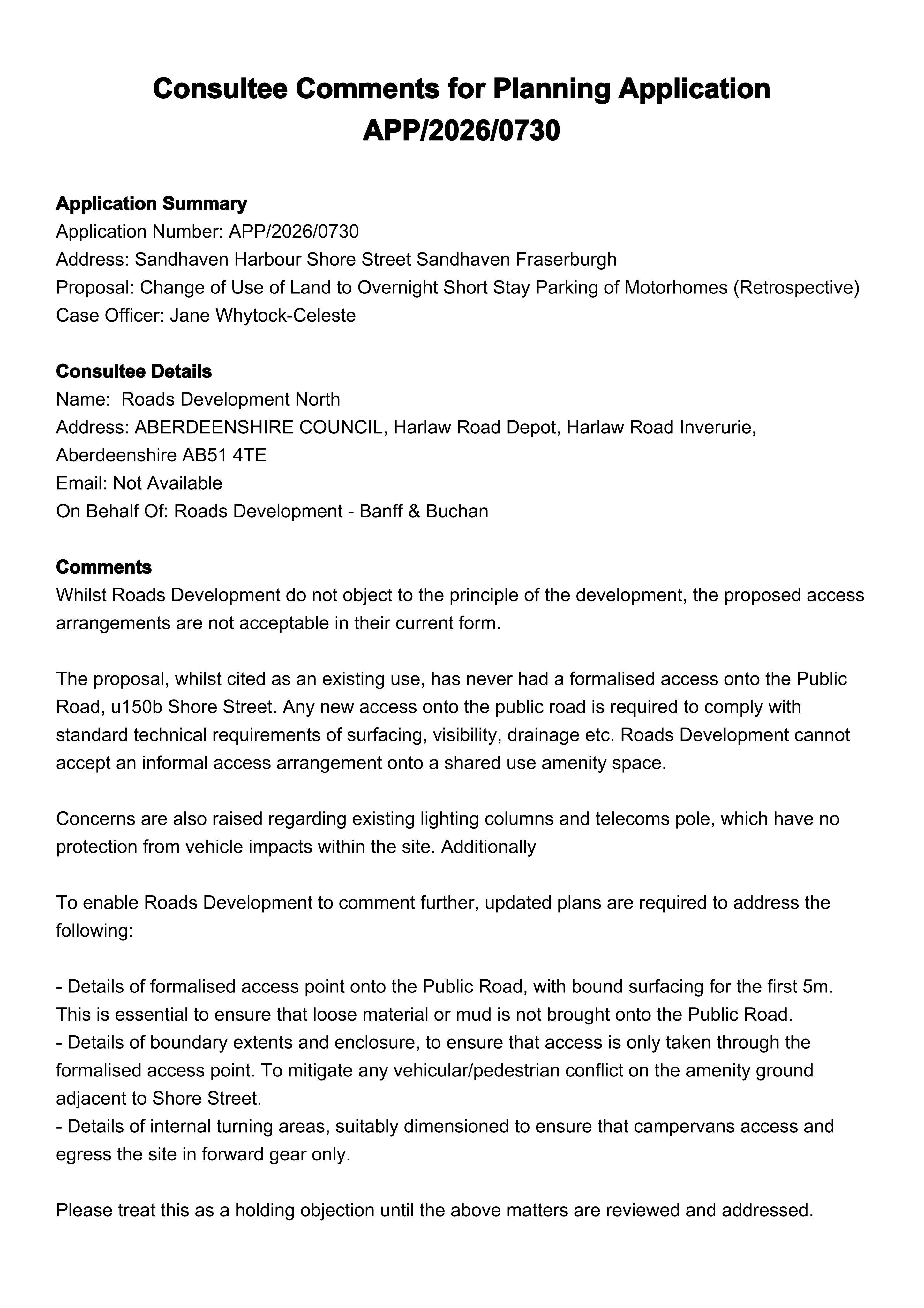 Document 3