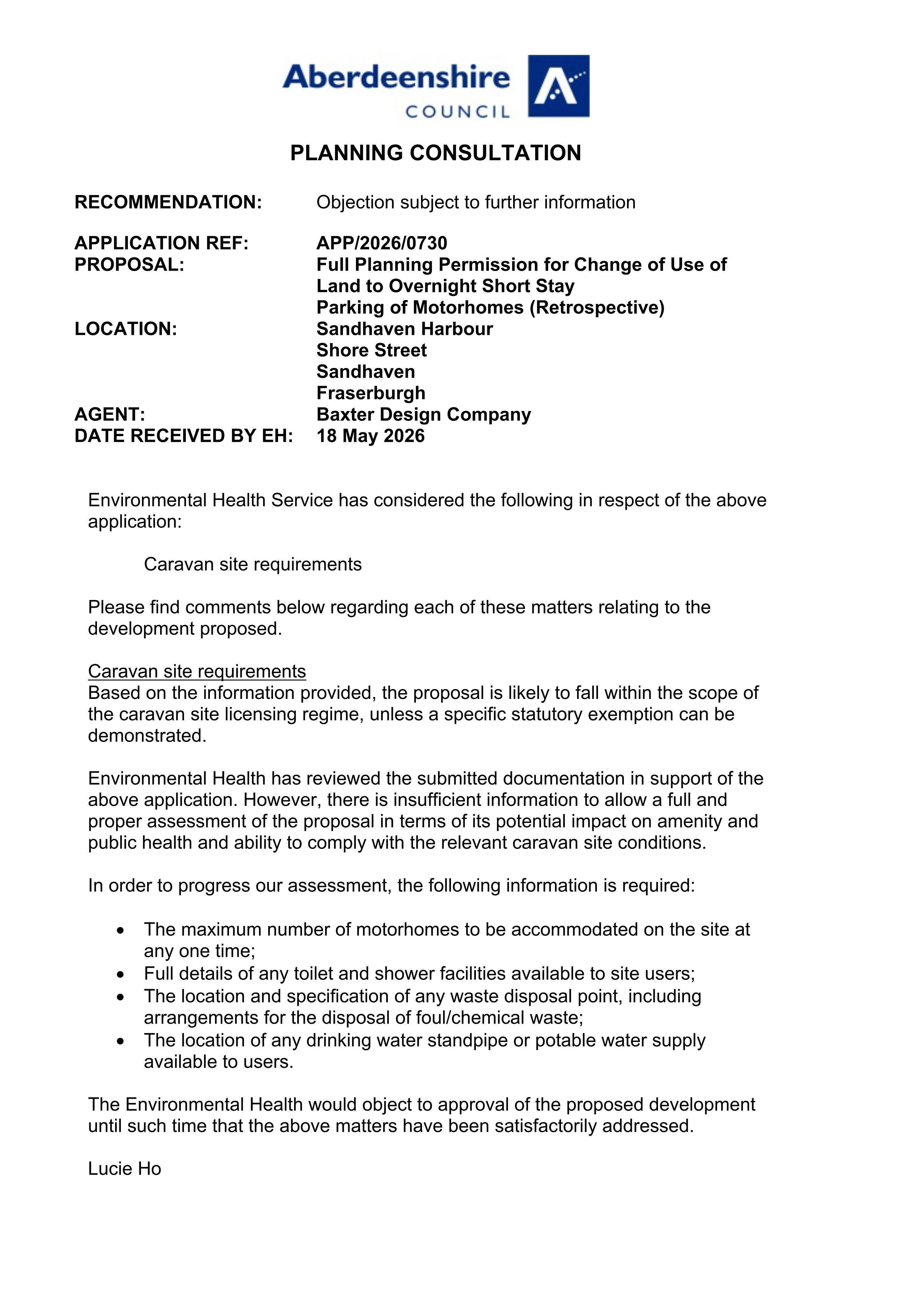 Document 4