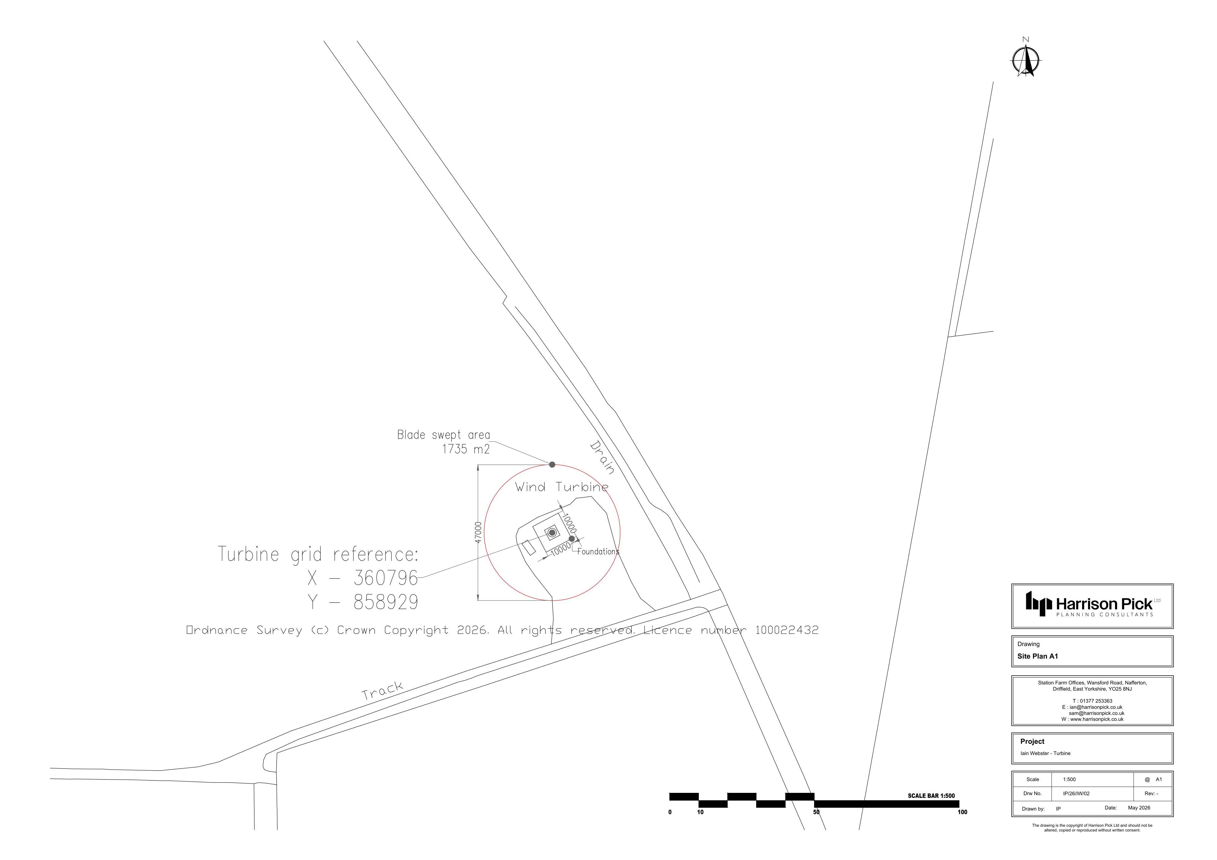Document 3