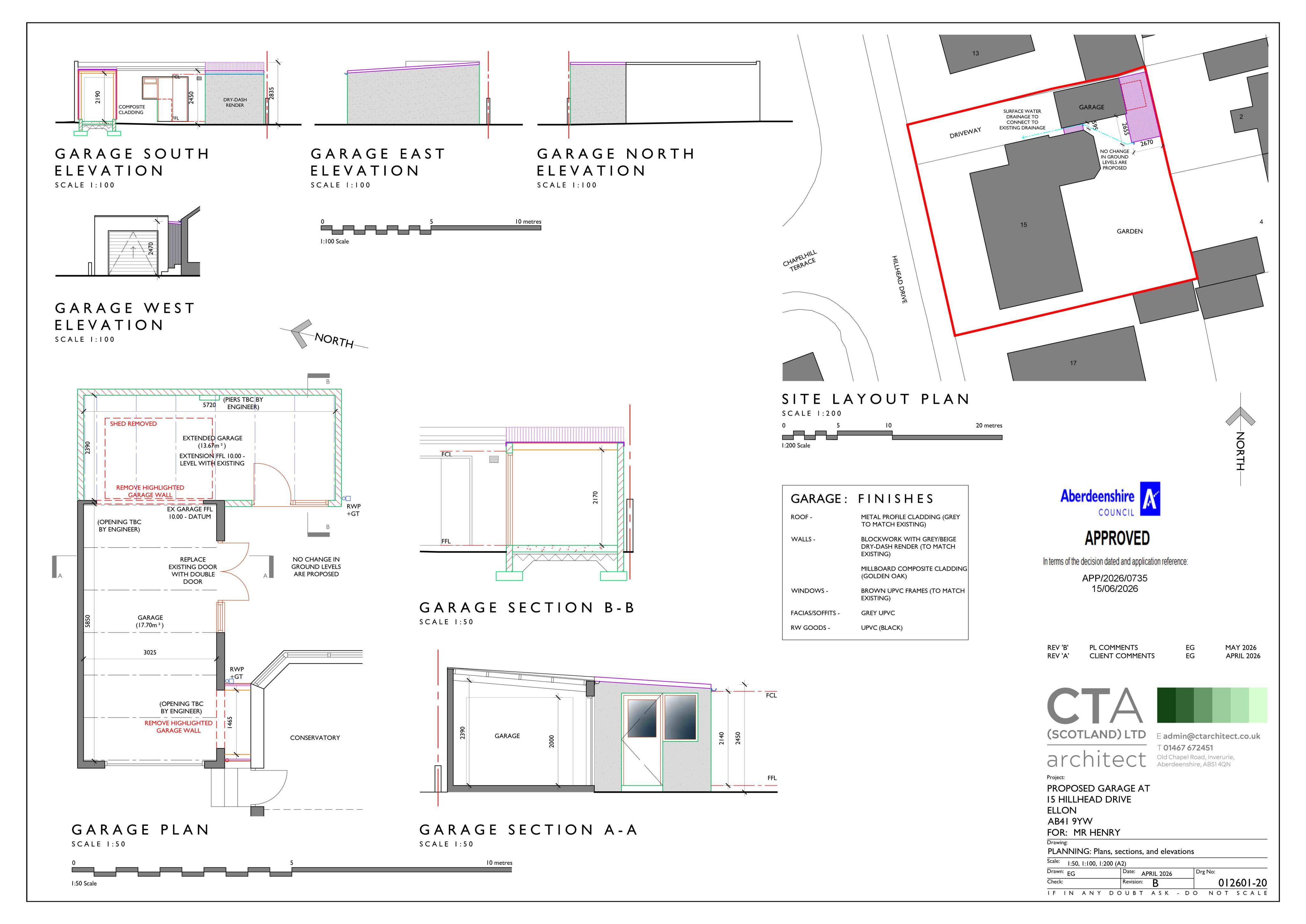 Document 2