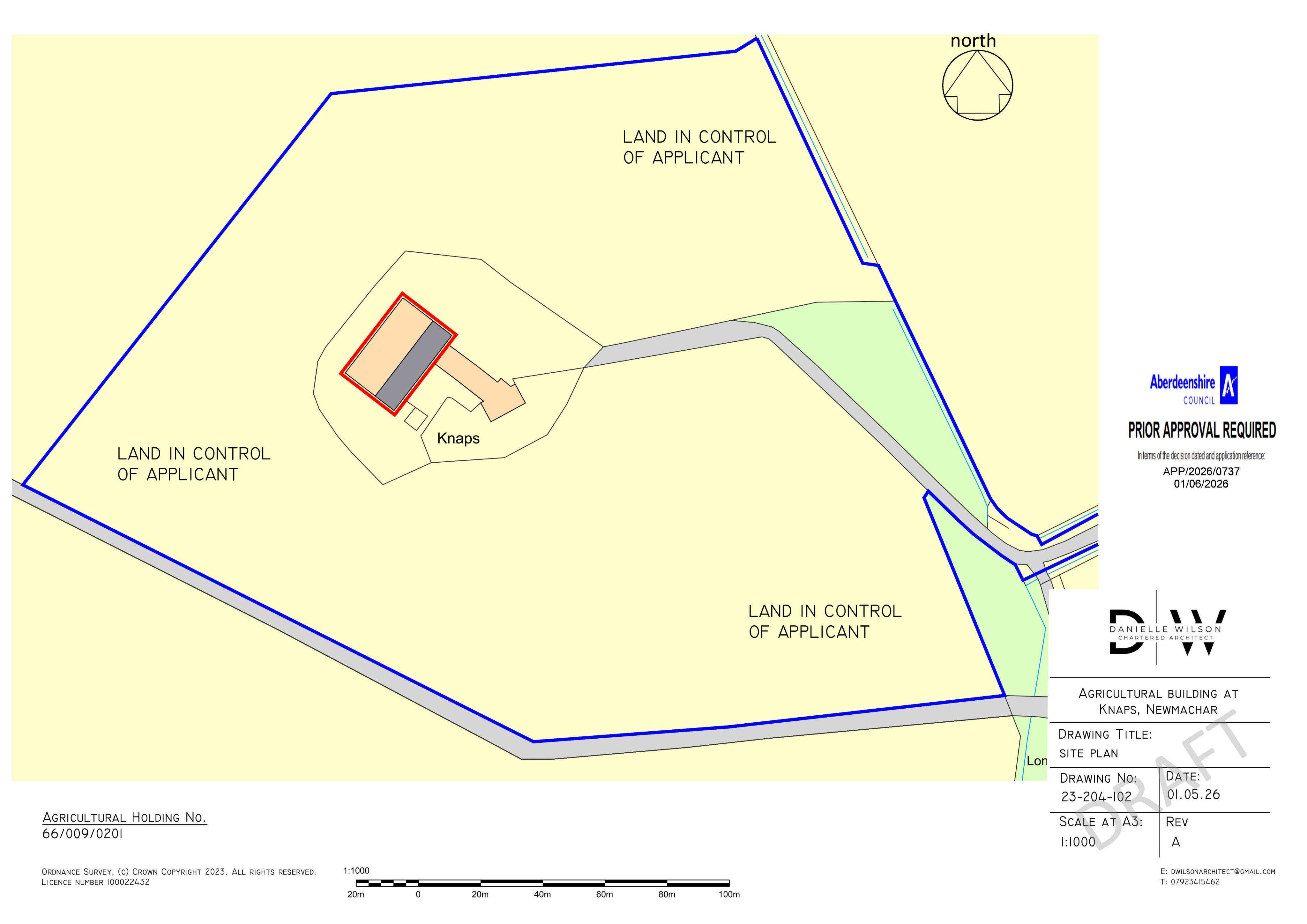 Document 2
