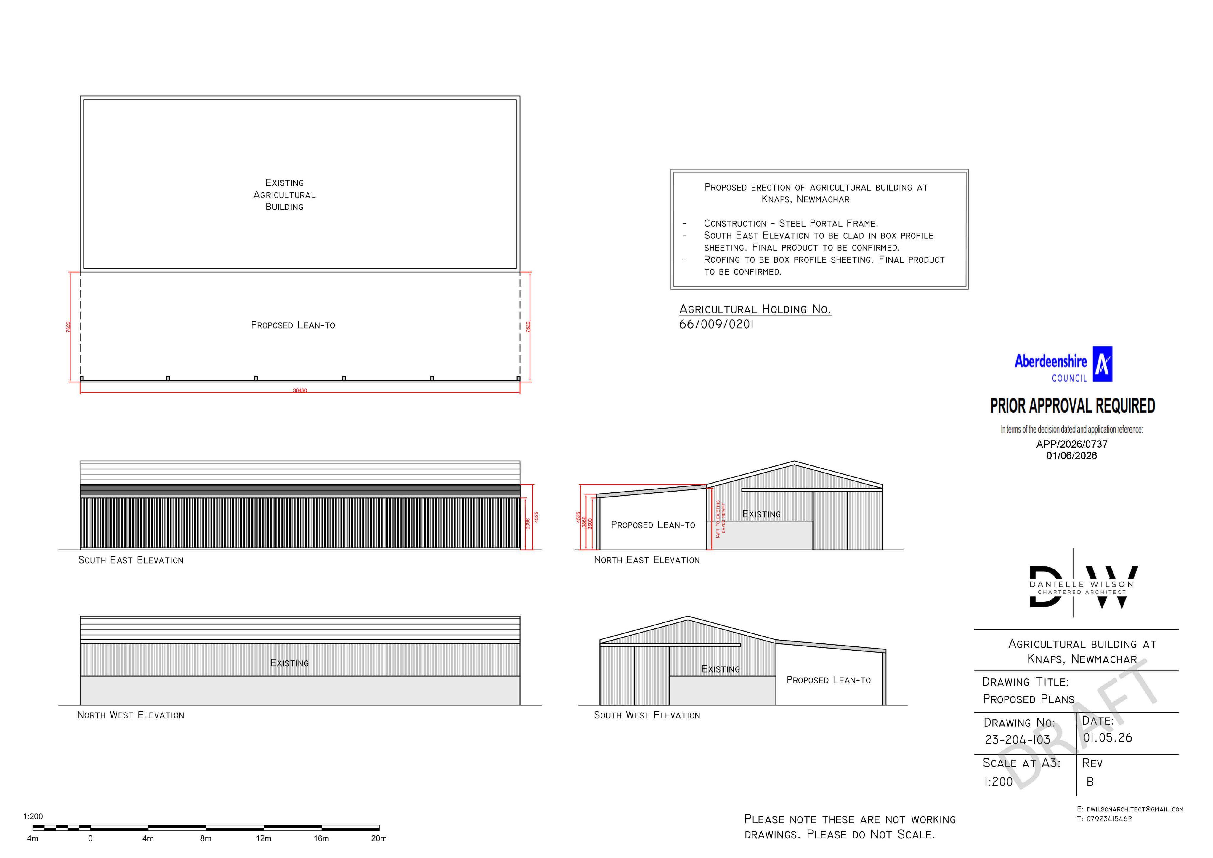 Document 3