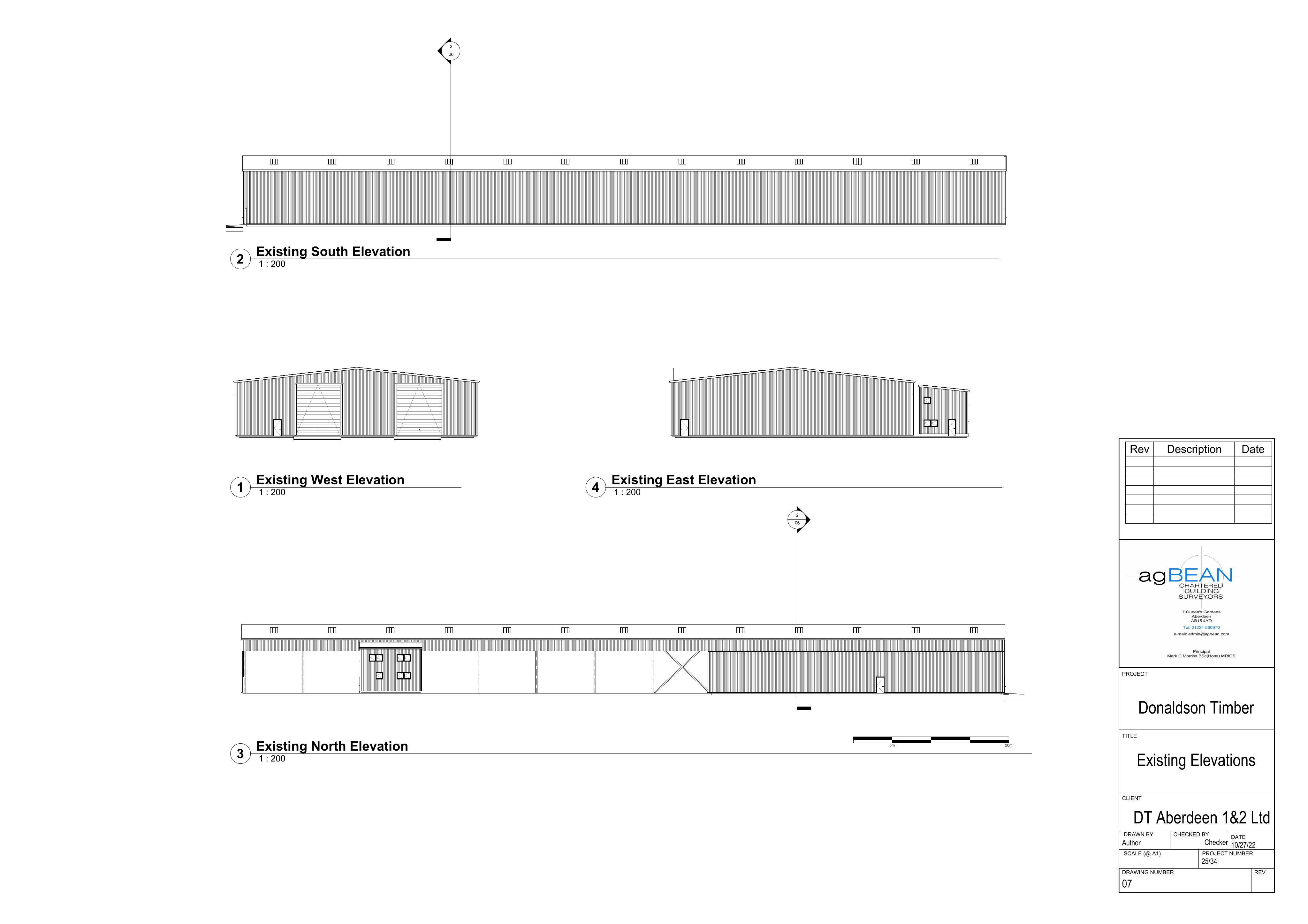 Document 2