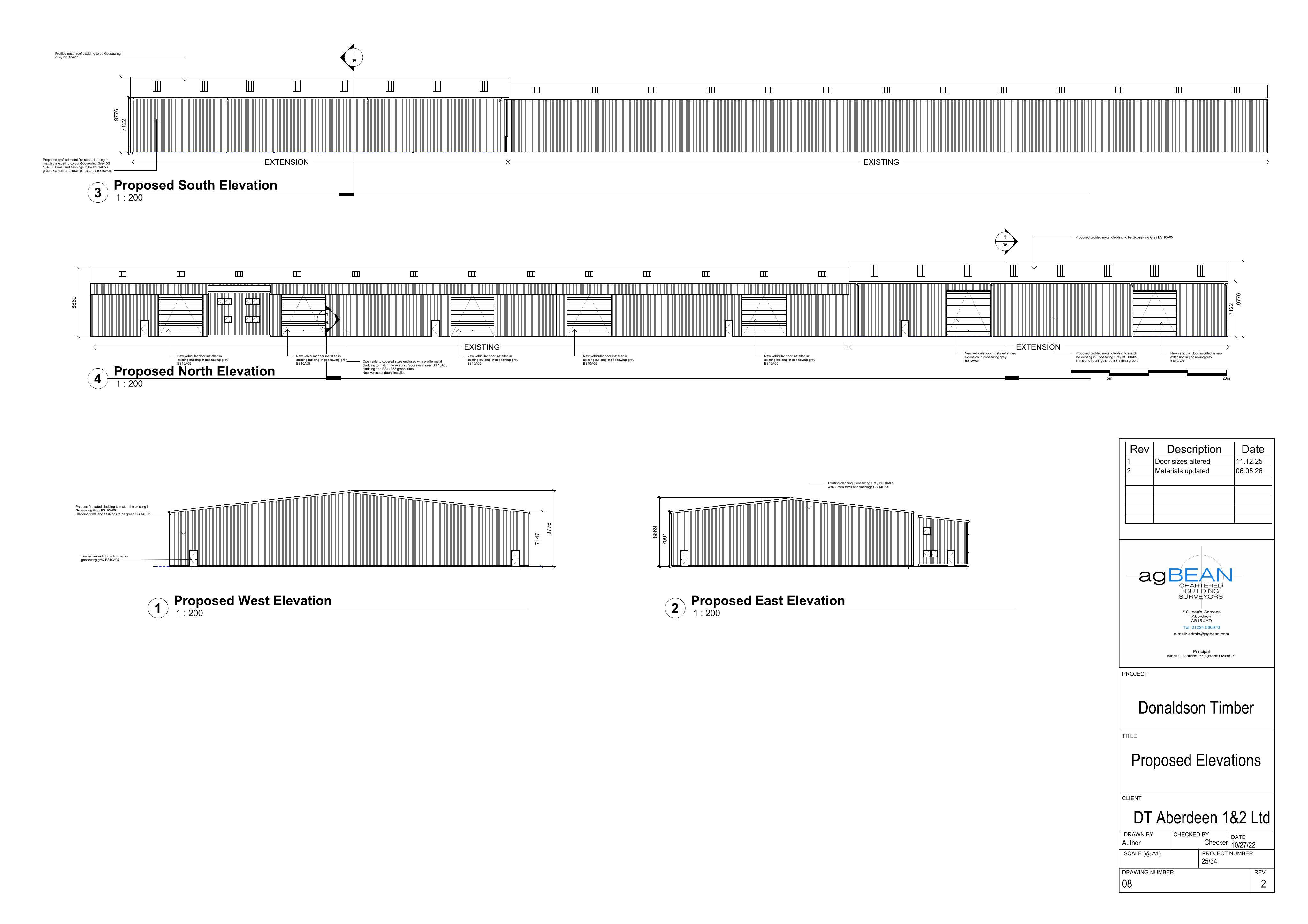 Document 3