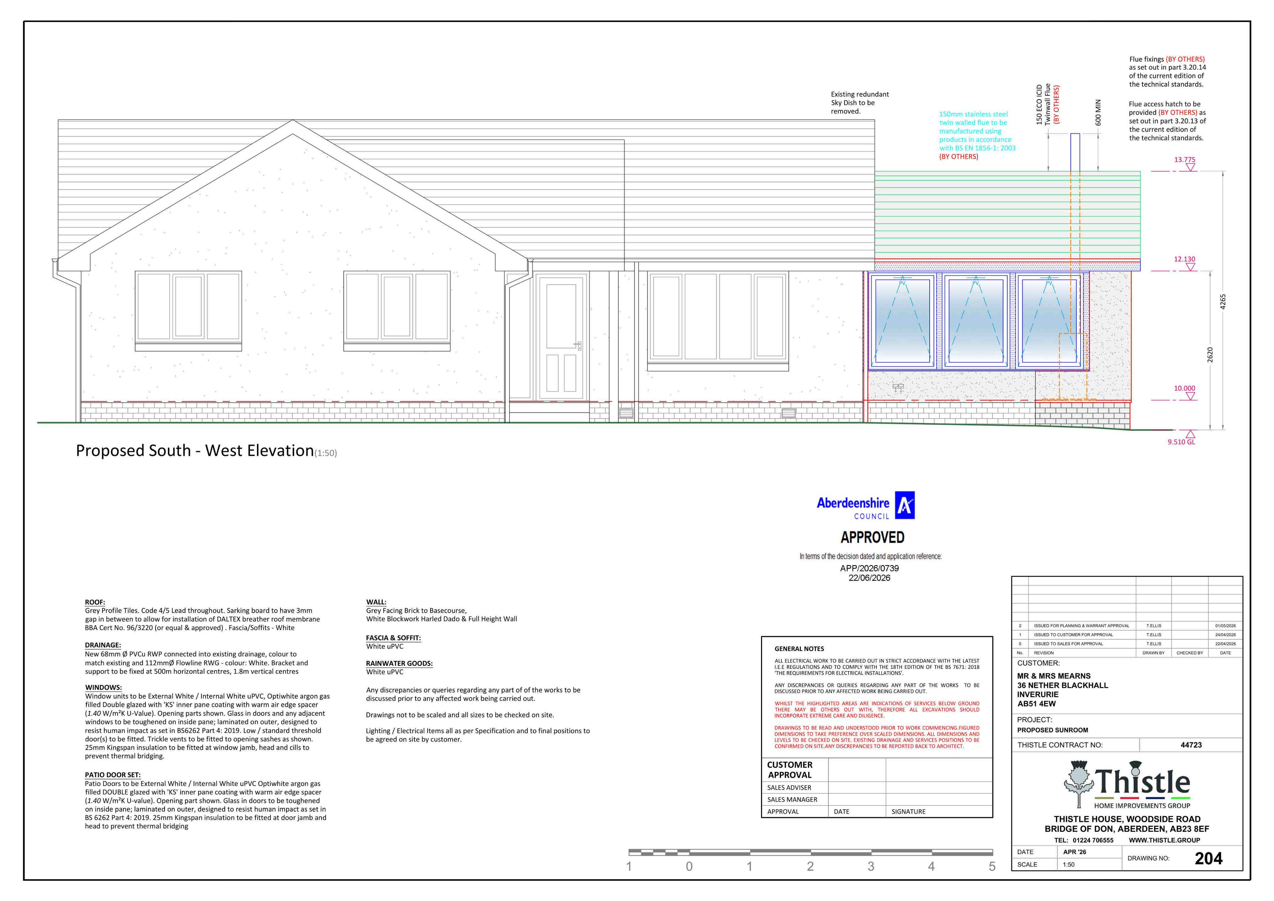 Document 2