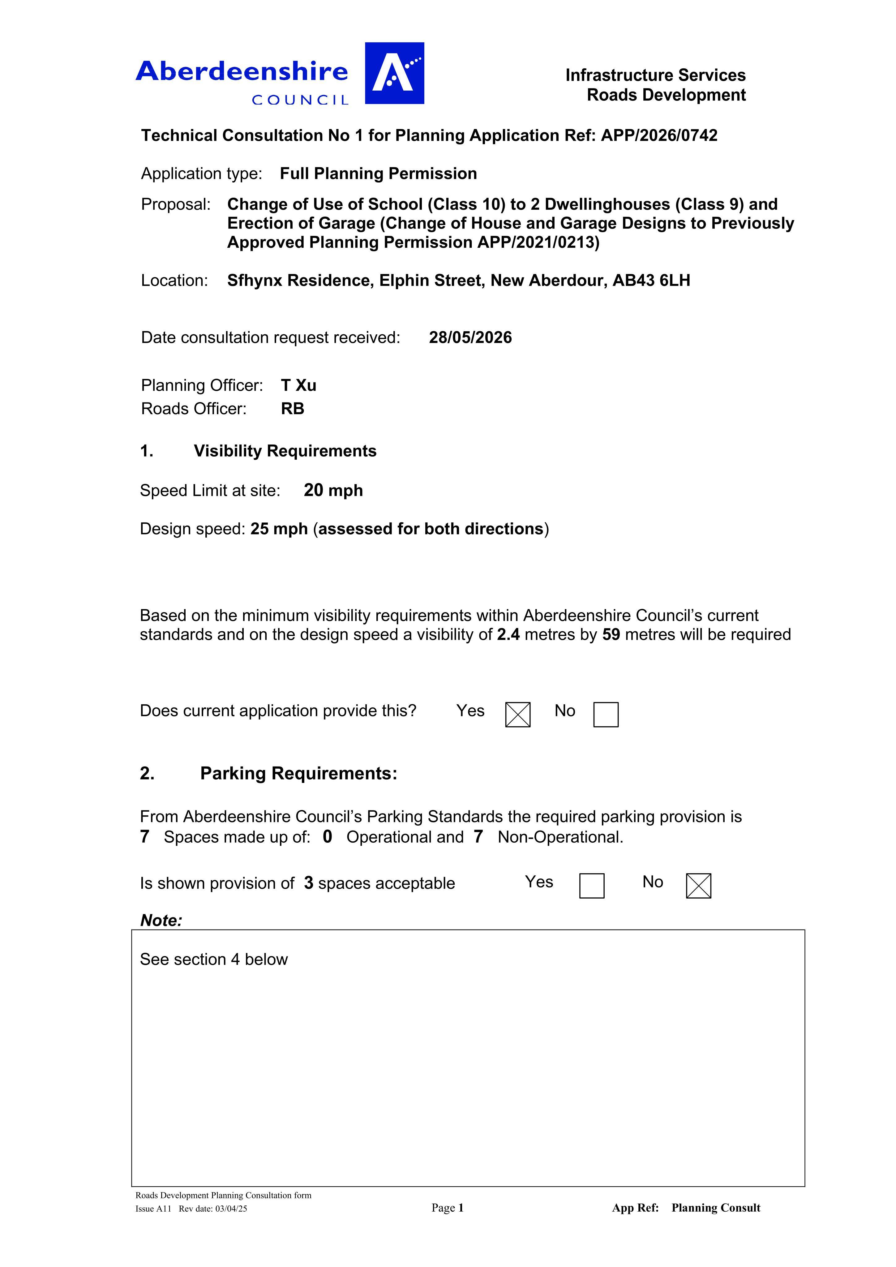 Document 3