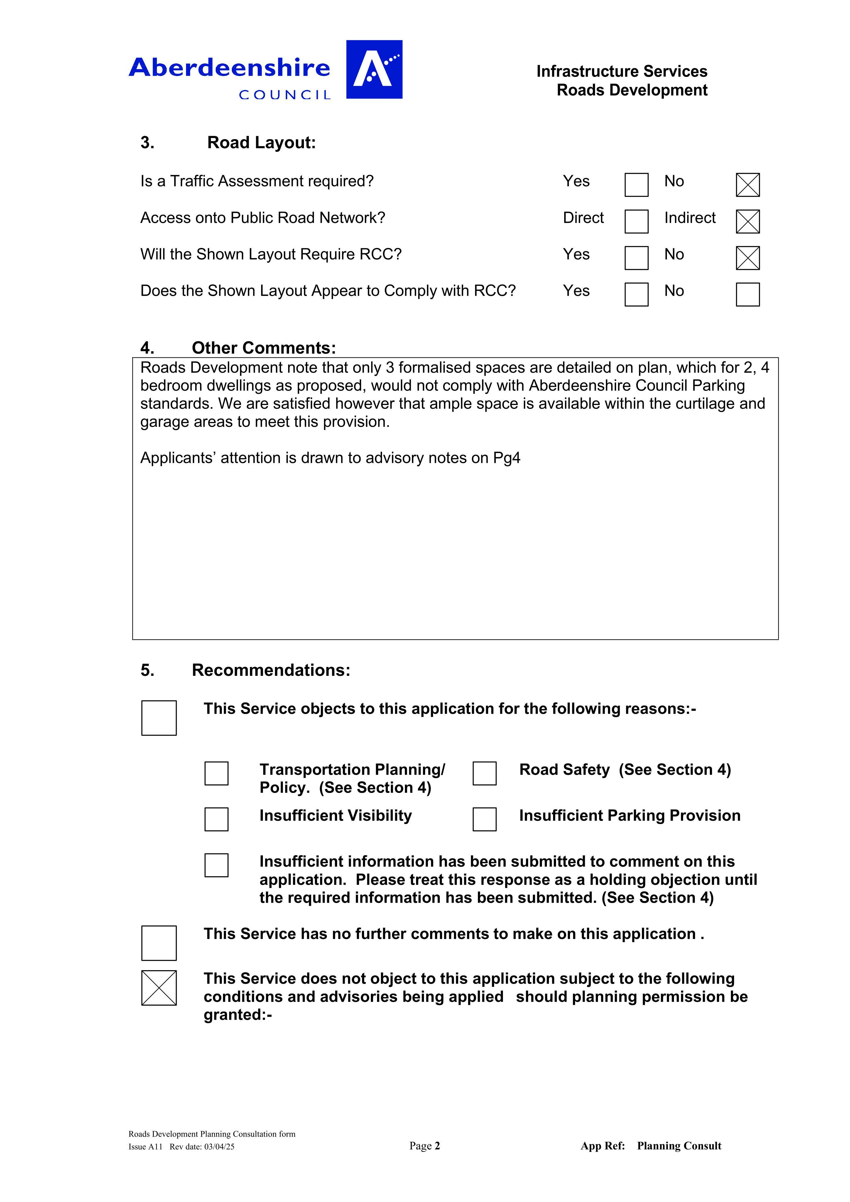 Document 4