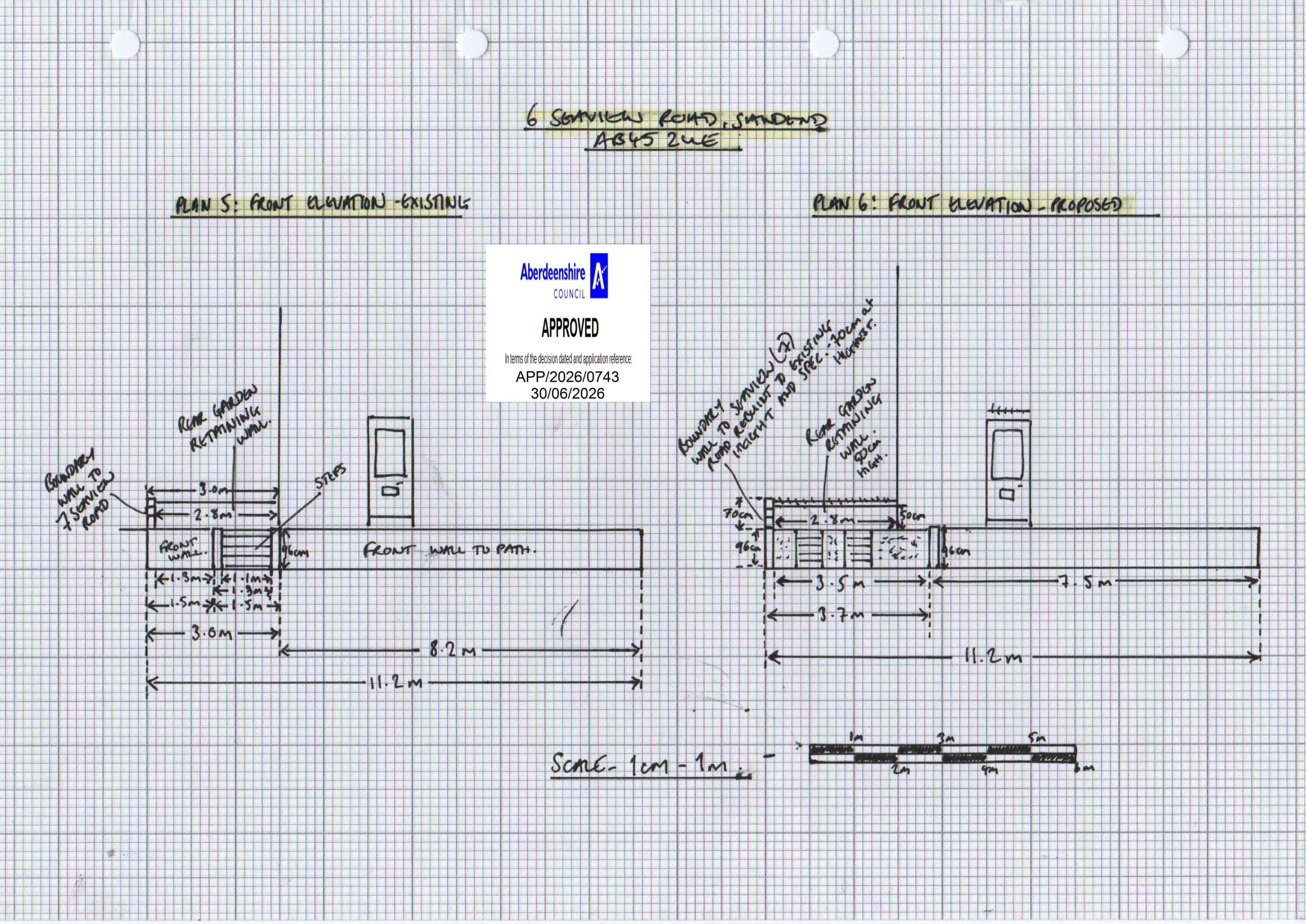 Document 2