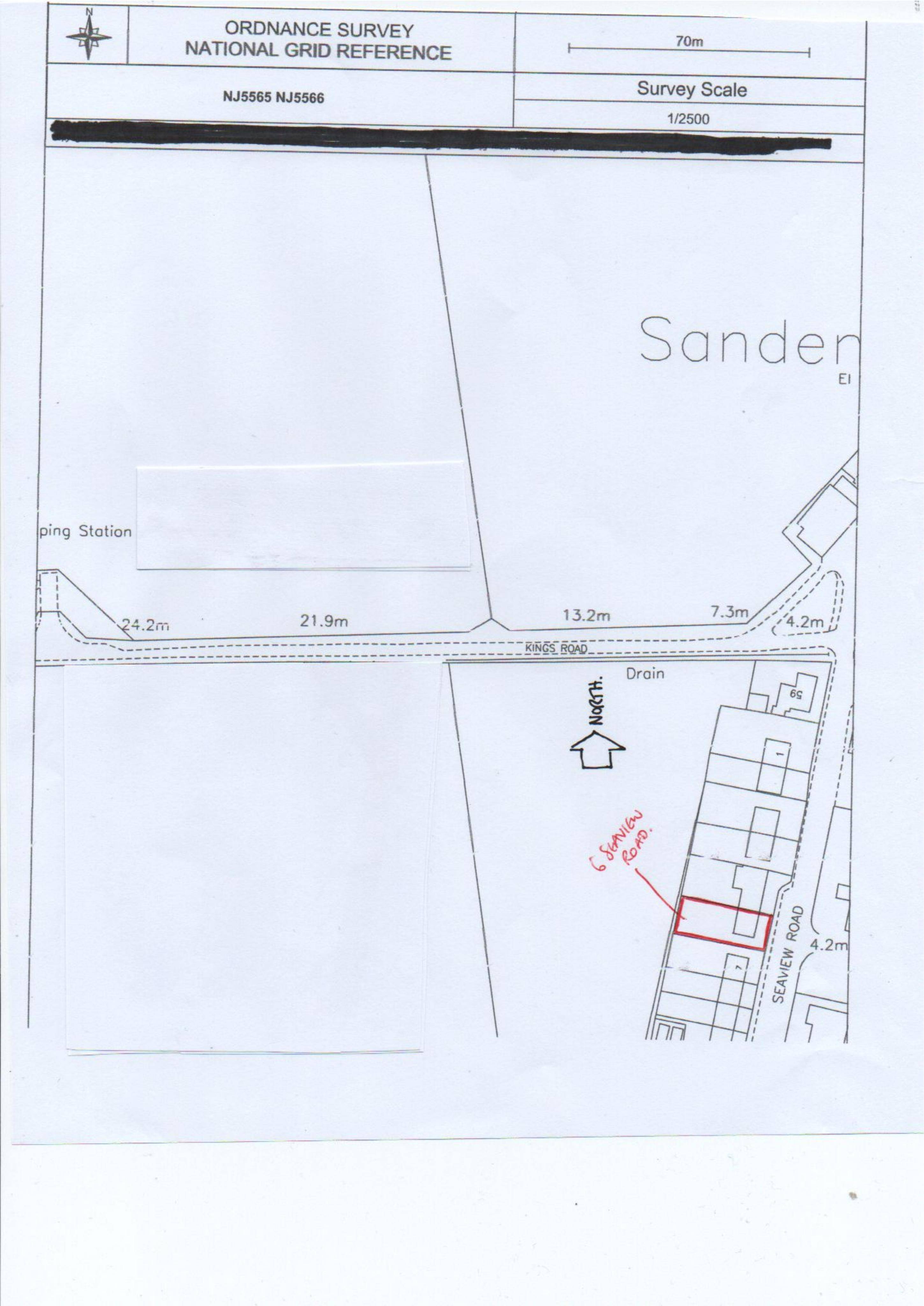 Document 3