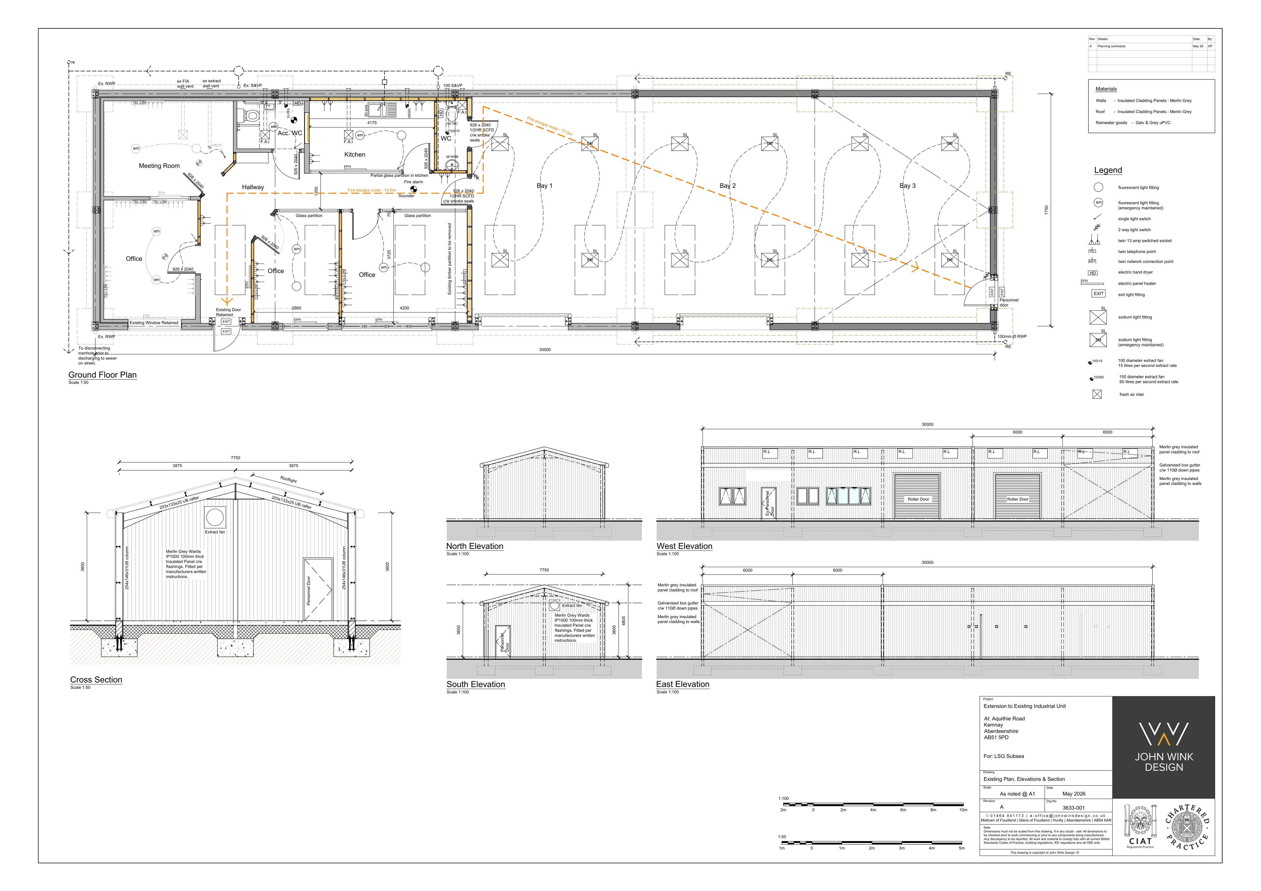 Document 2
