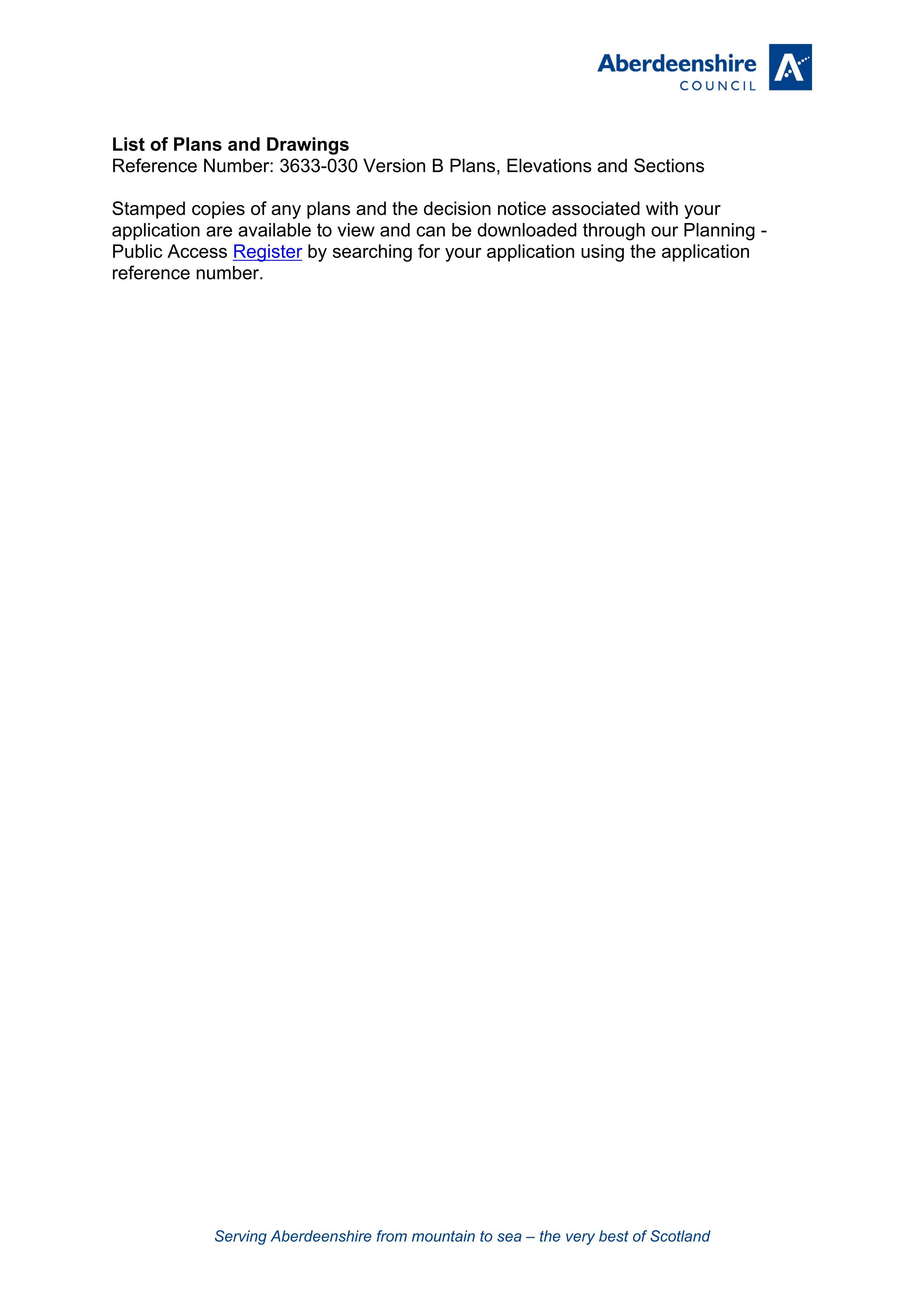 Document 4