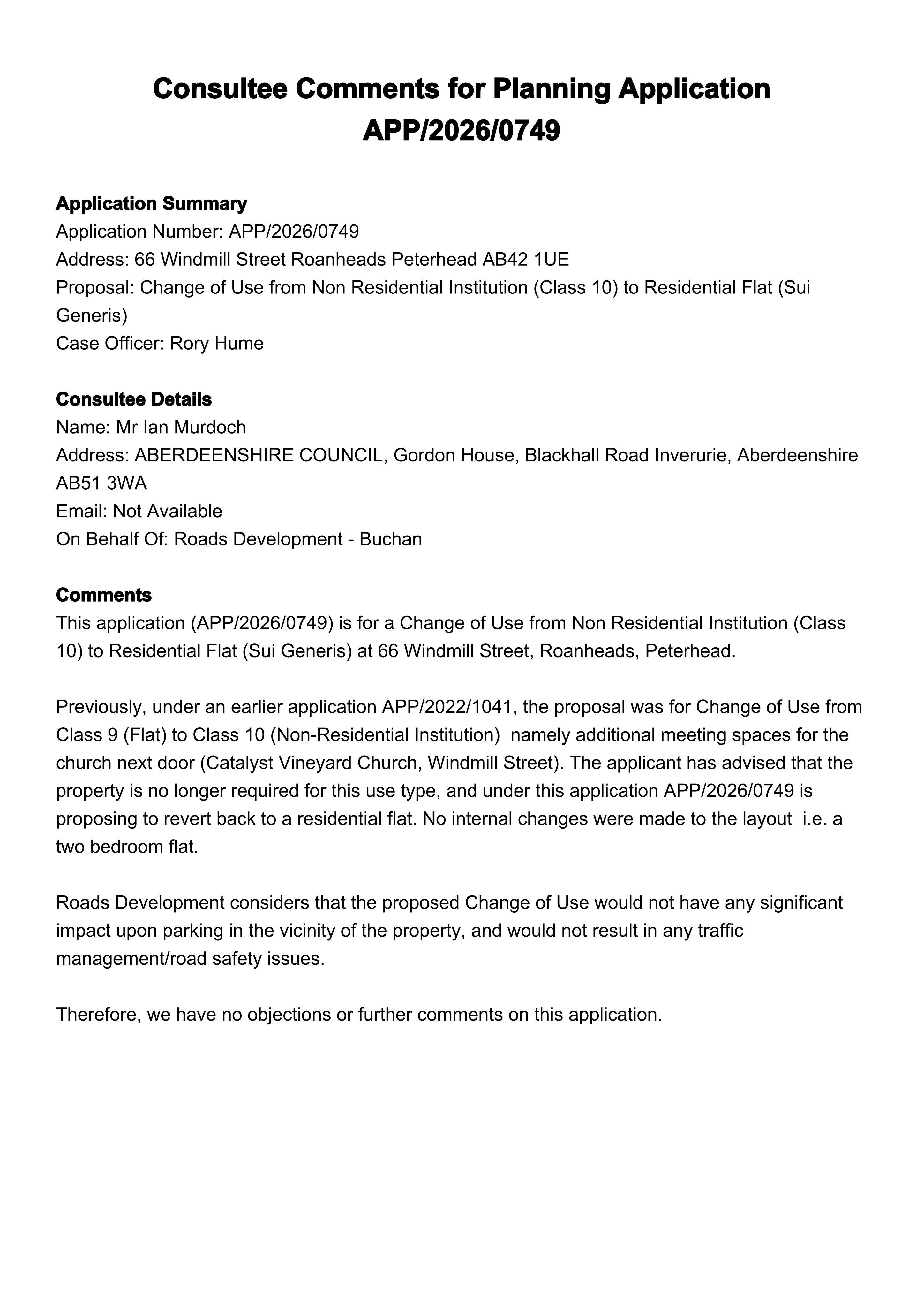 Document 3