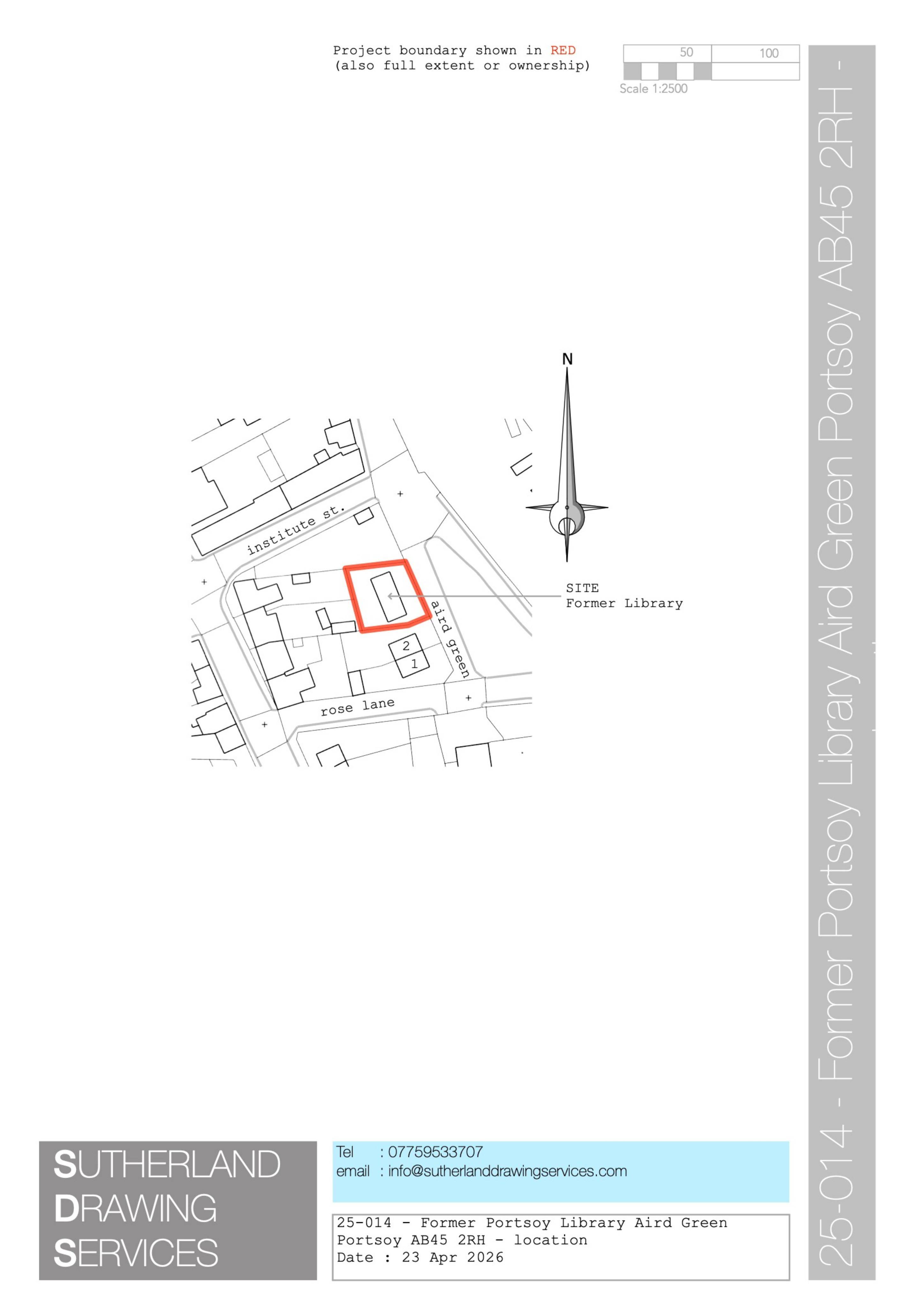 Document 2