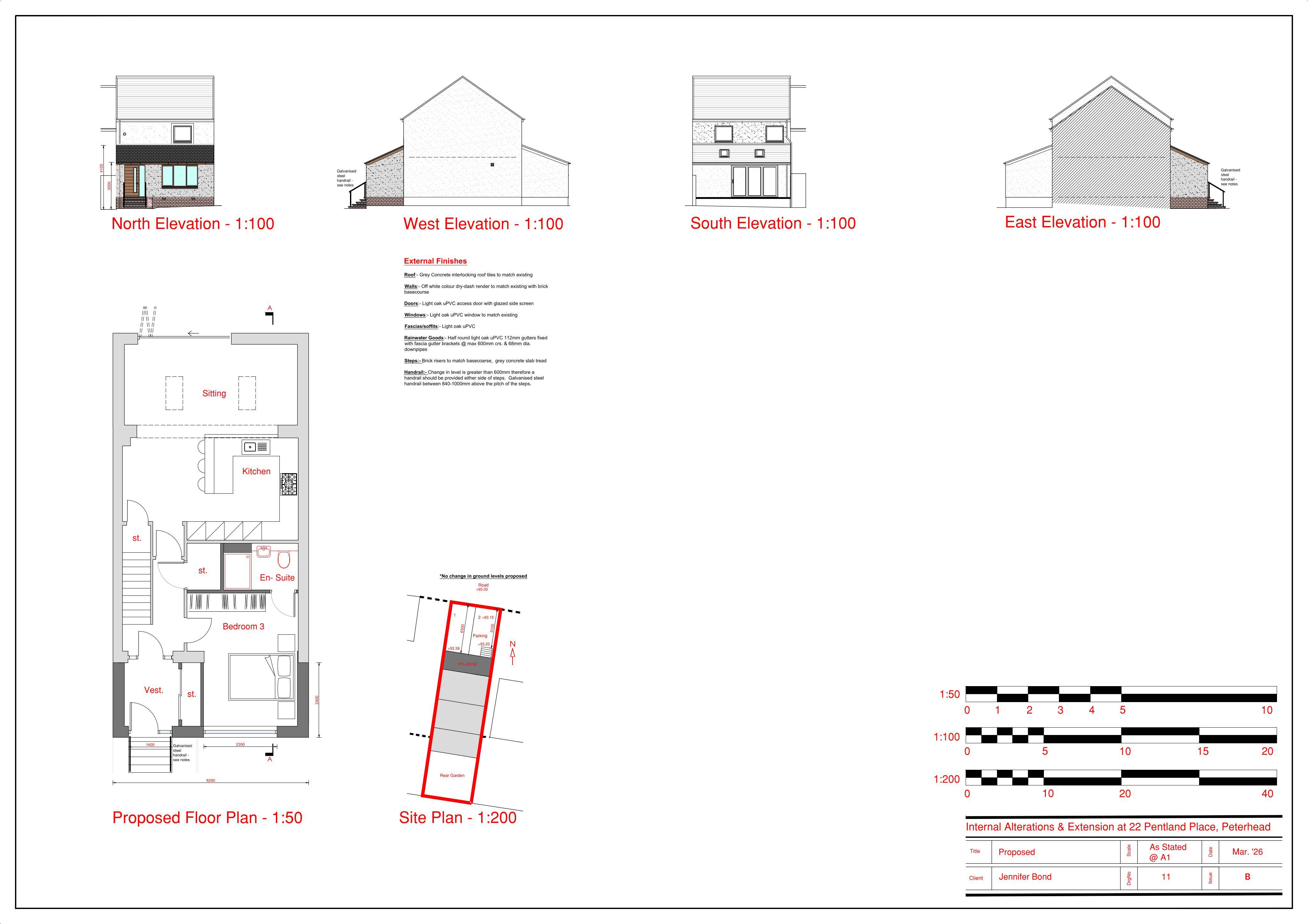 Document 3