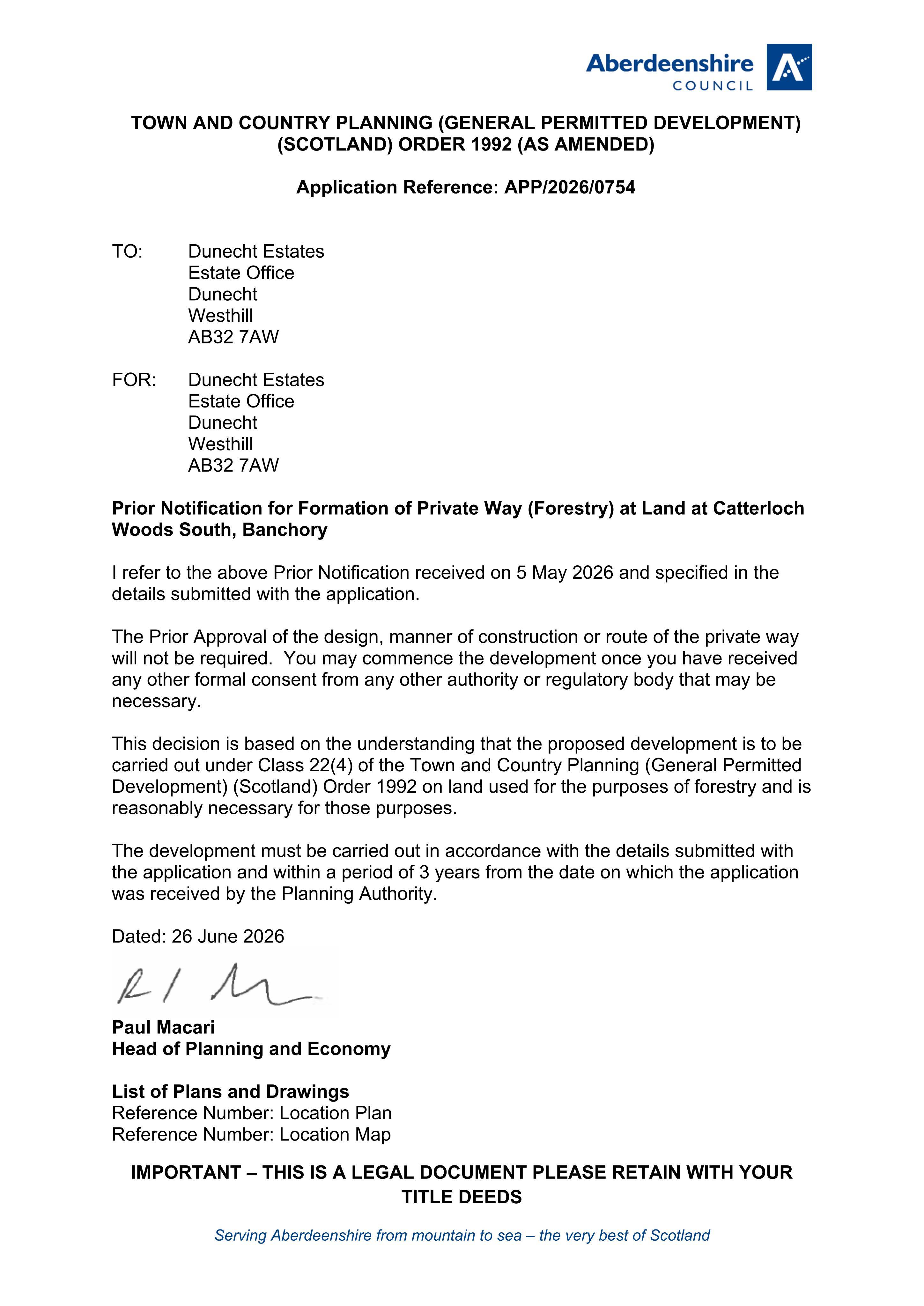 Document 3