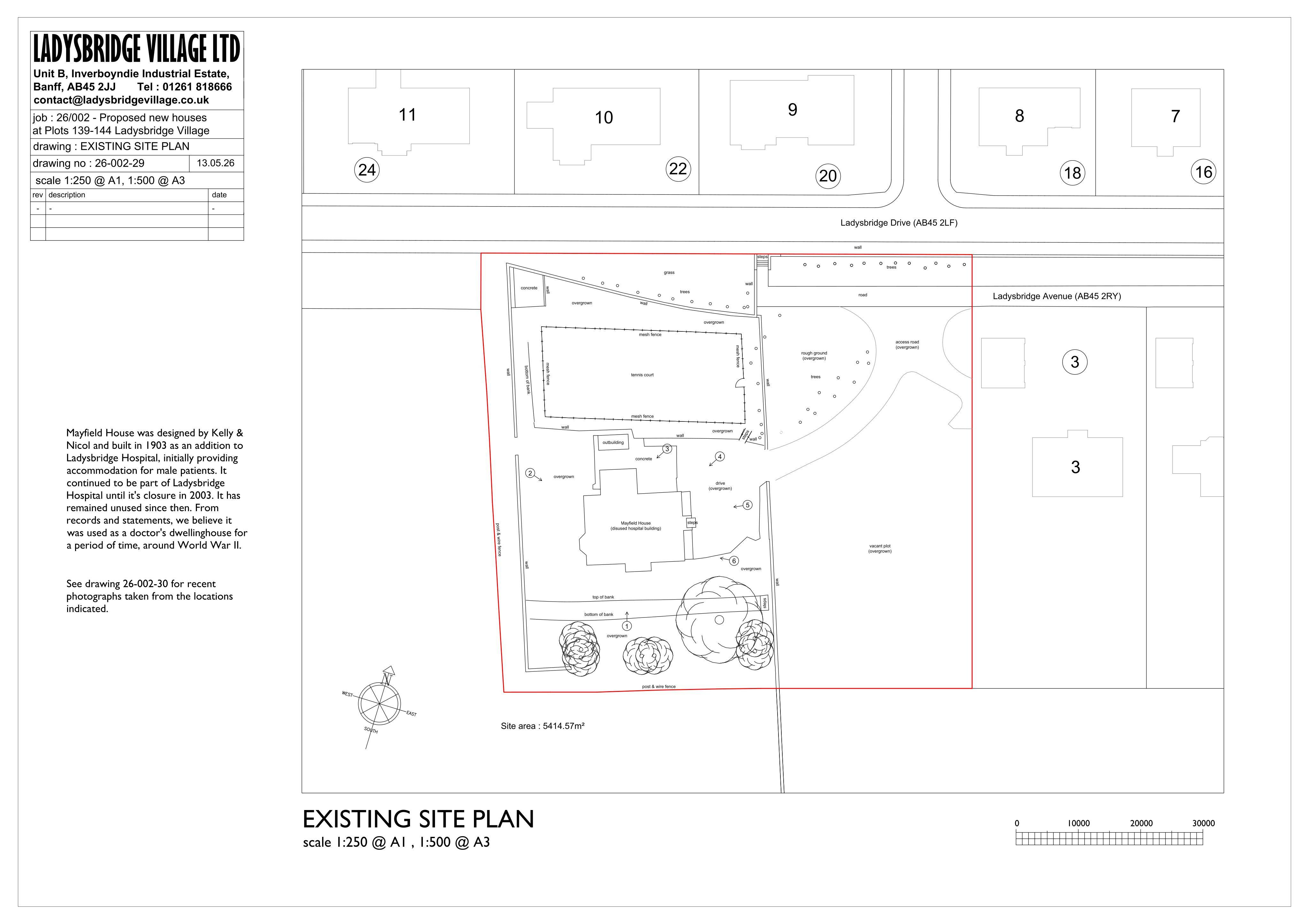 Document 3