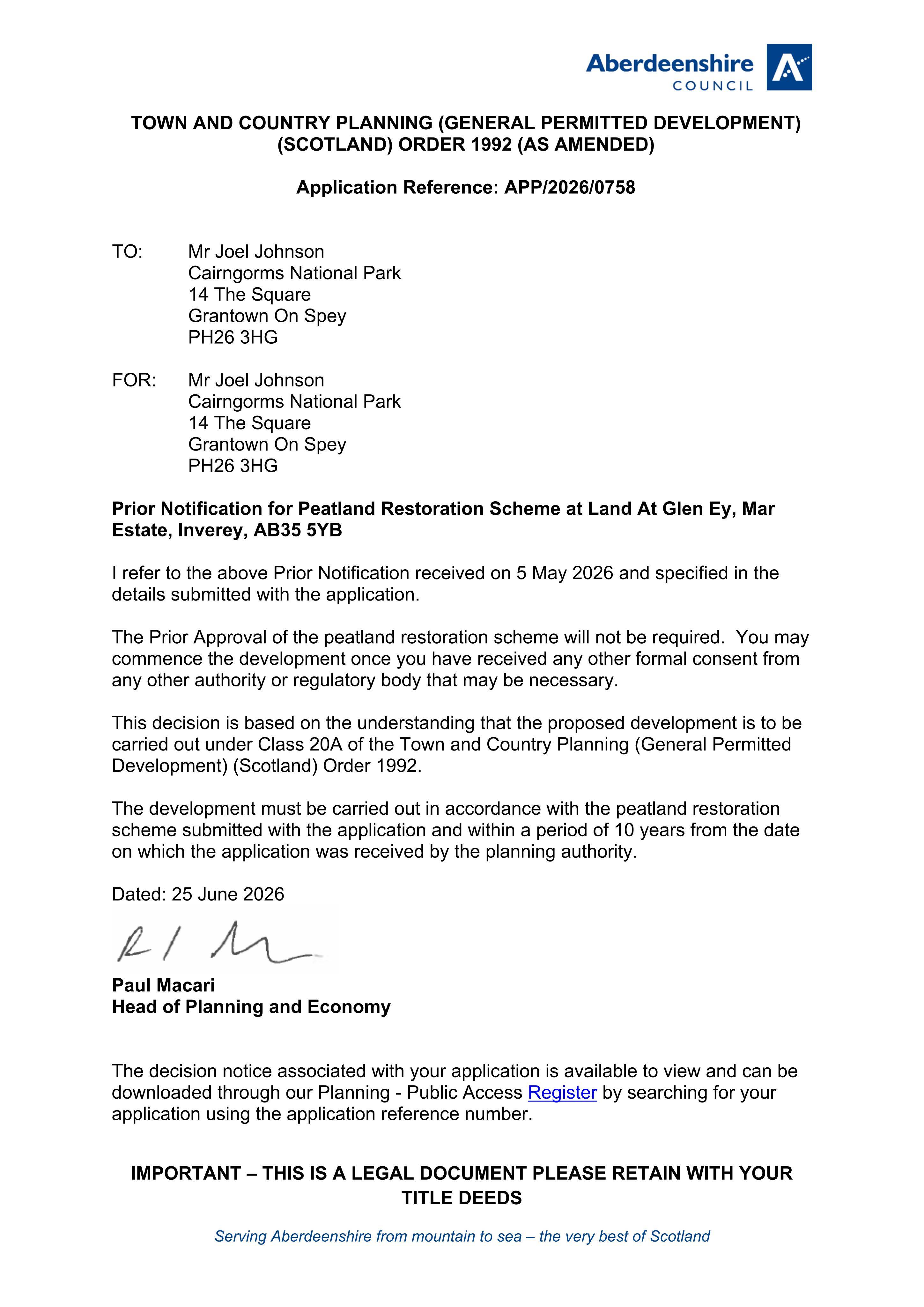 Document 3