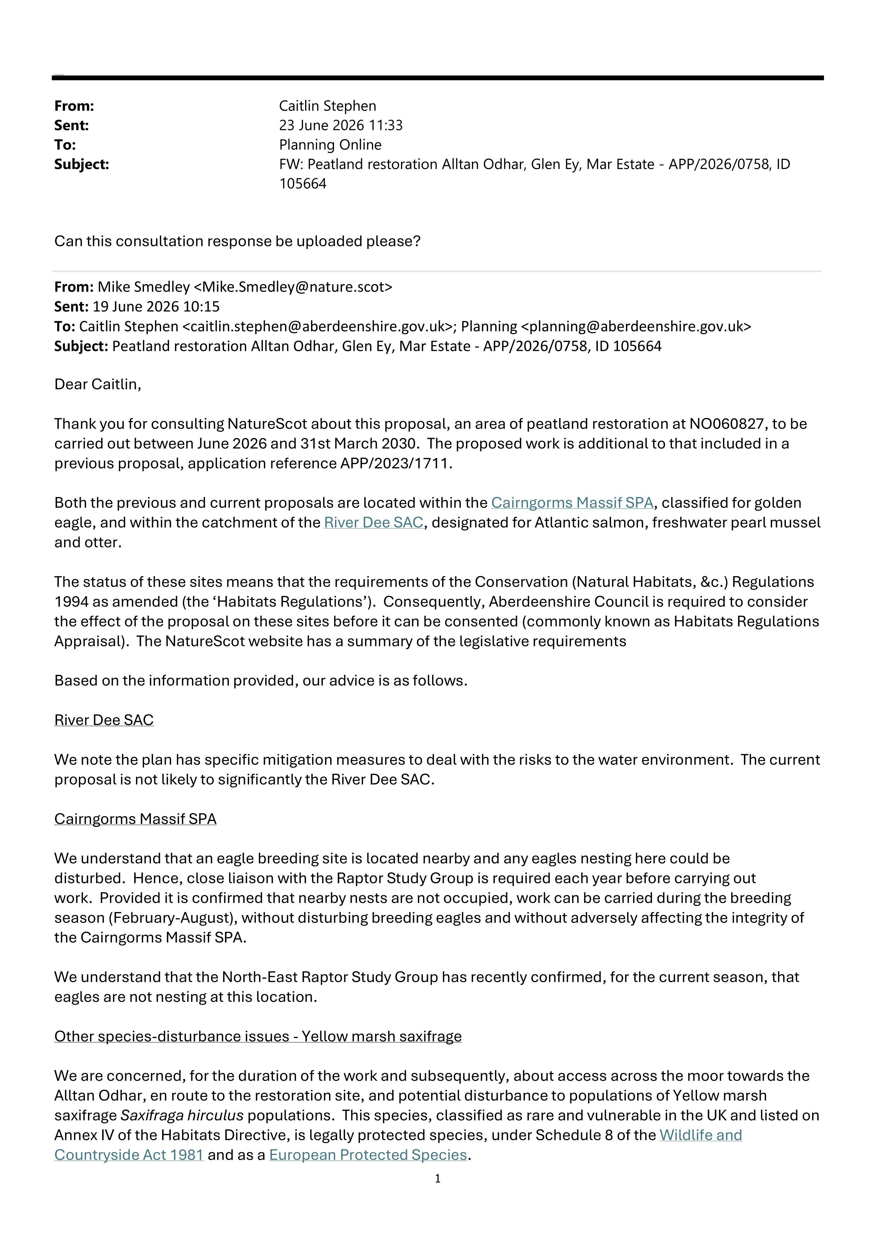 Document 4