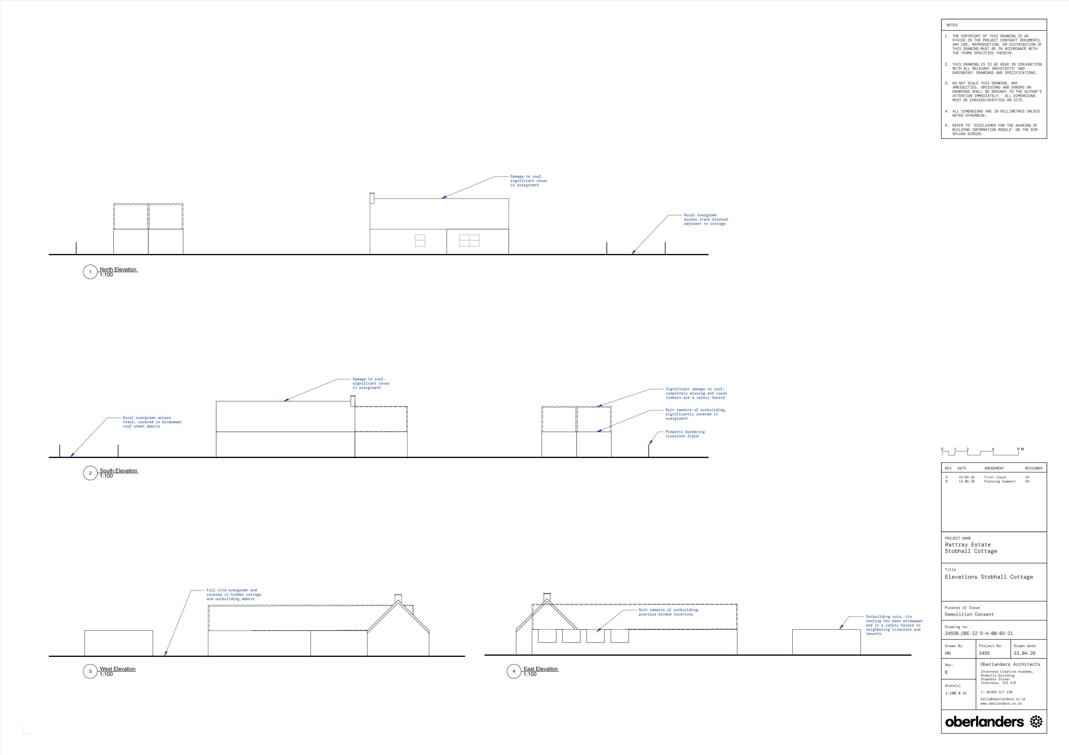 Document 3