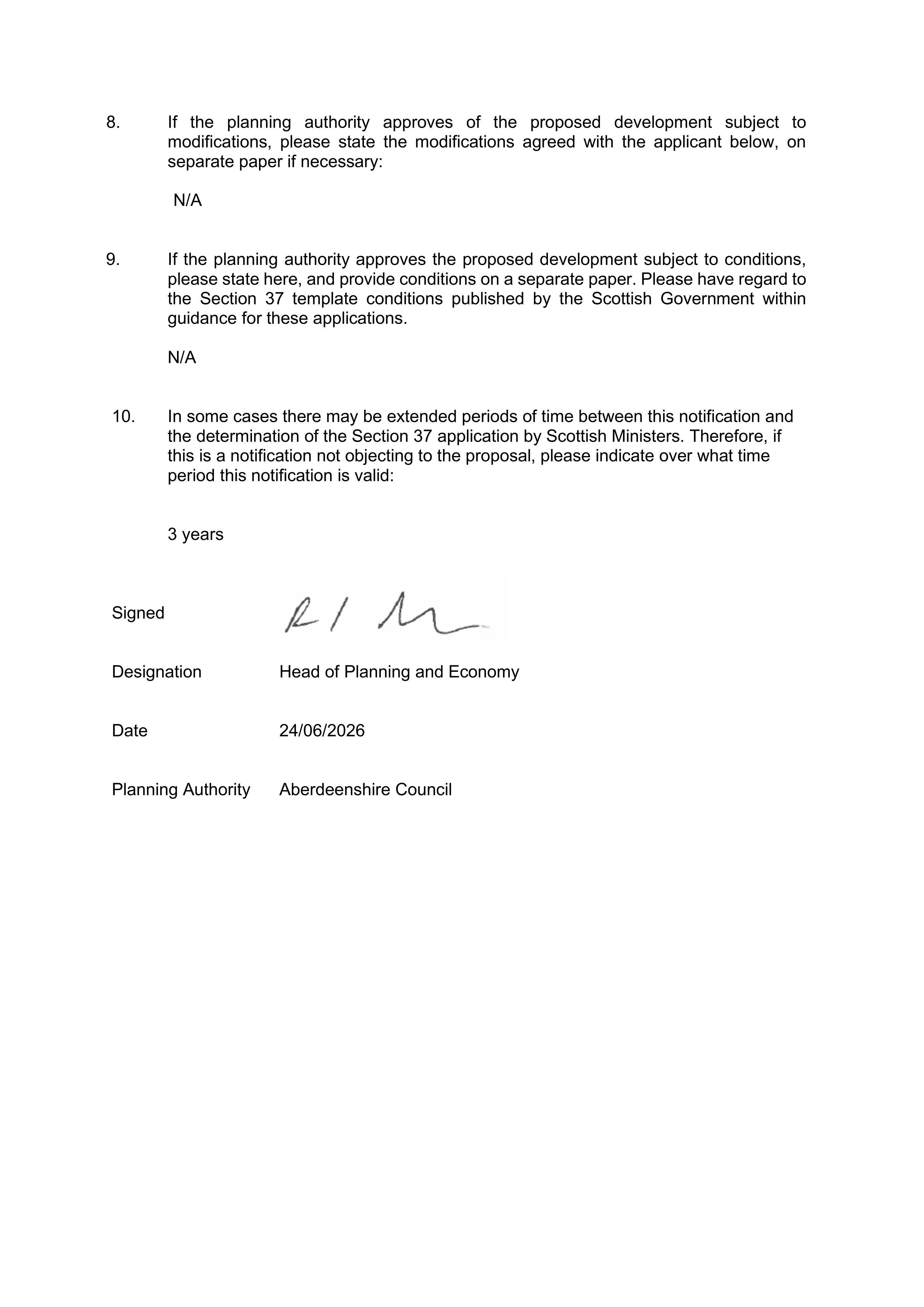 Document 3
