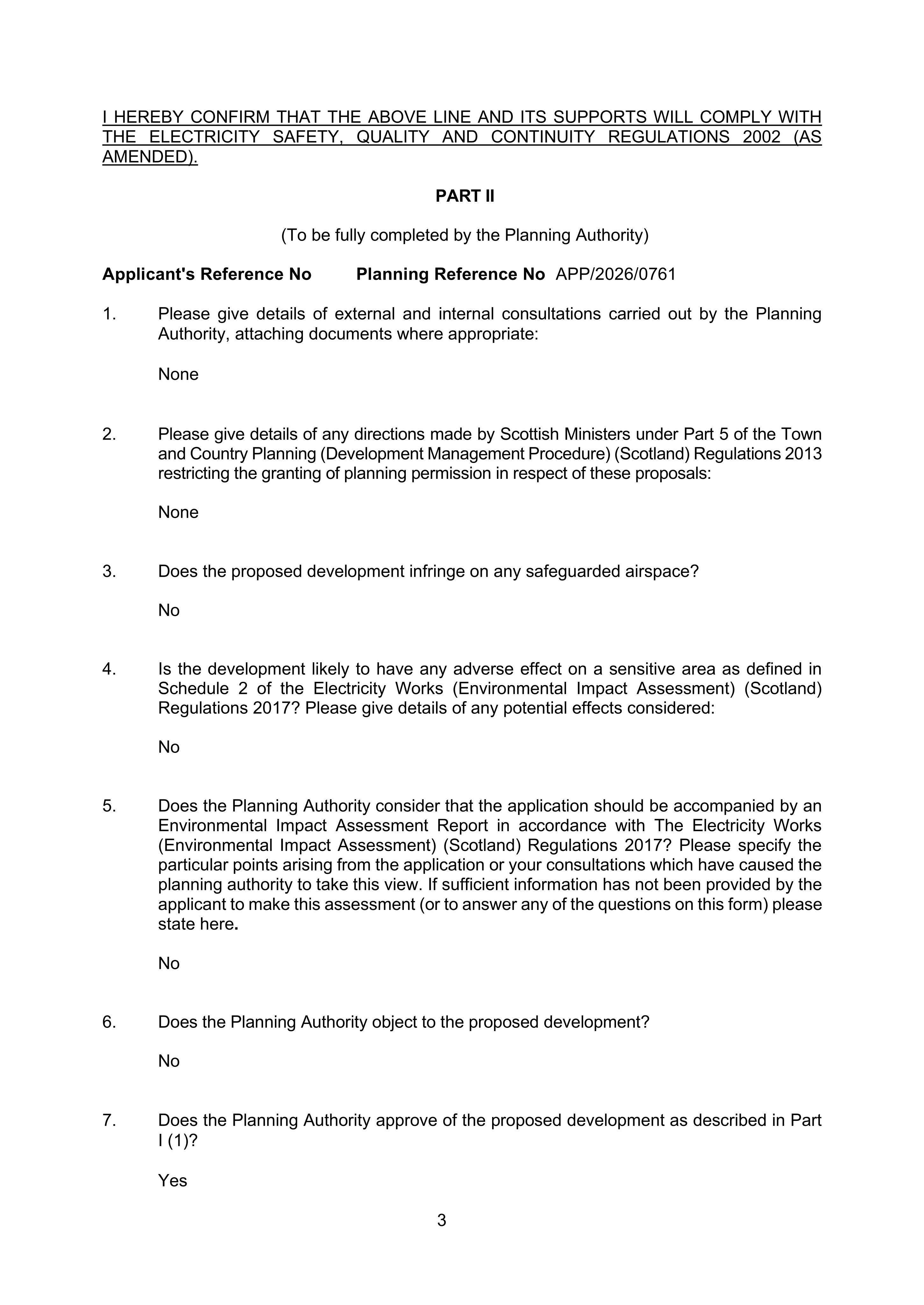 Document 4