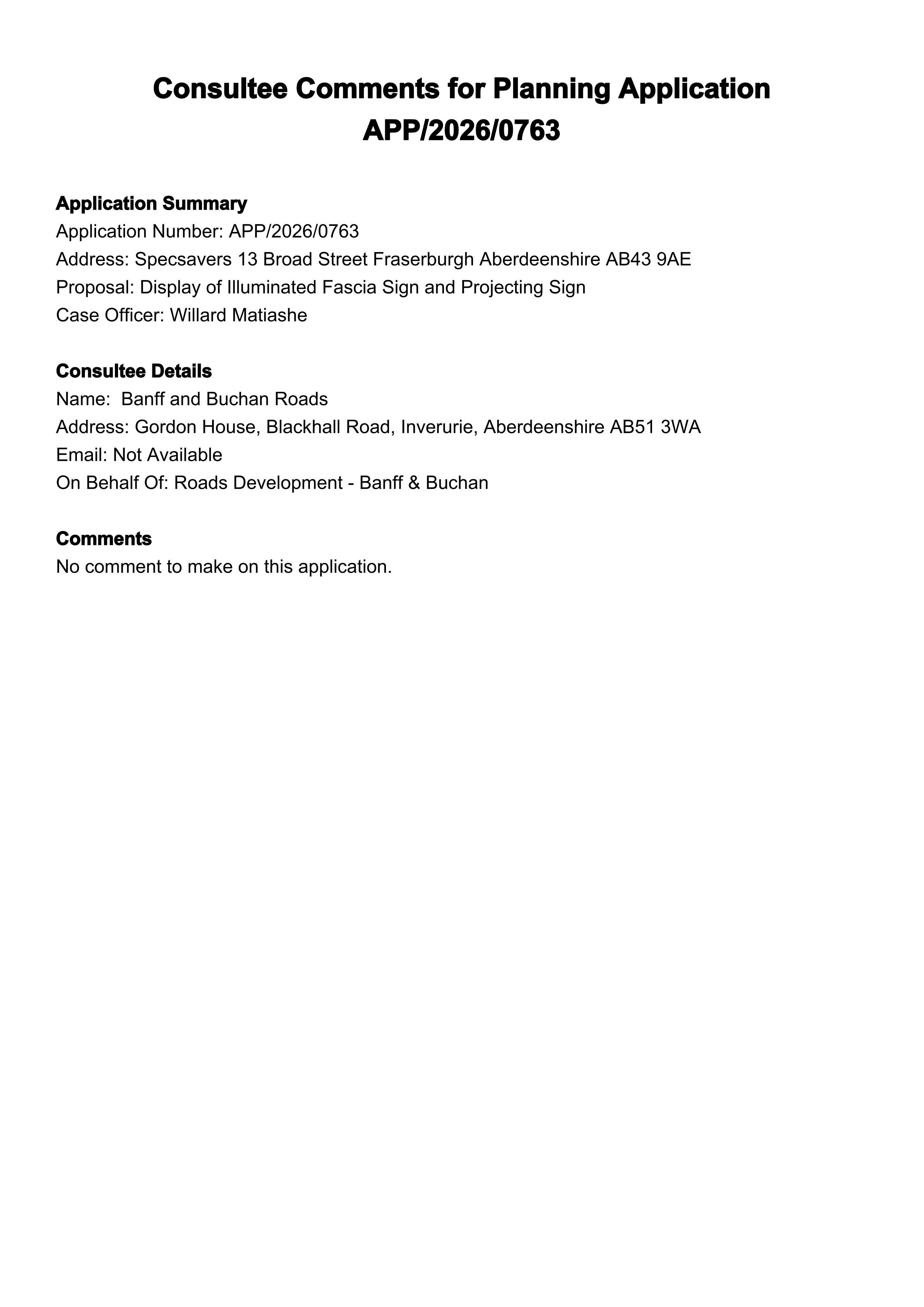 Document 4