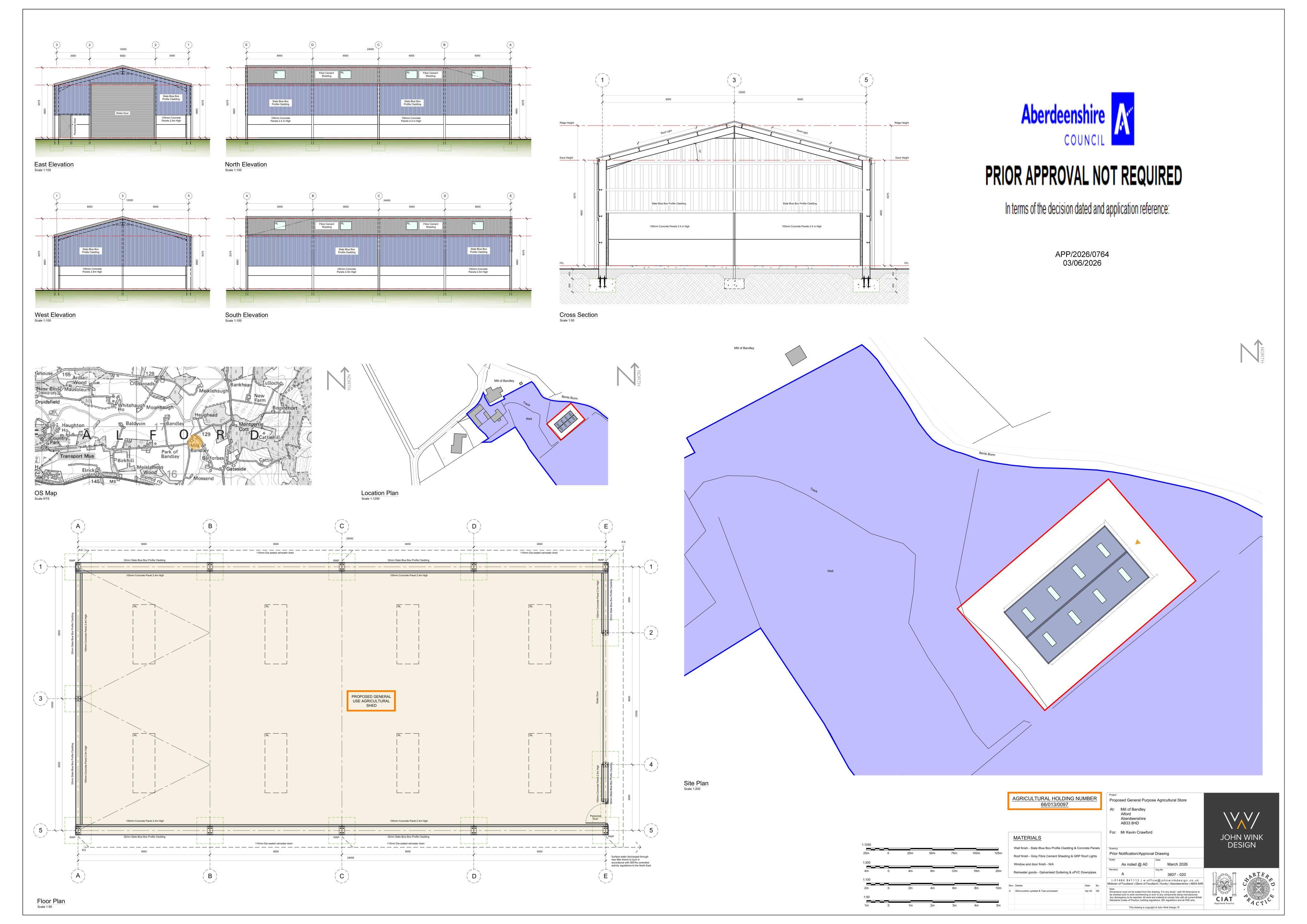 Document 2