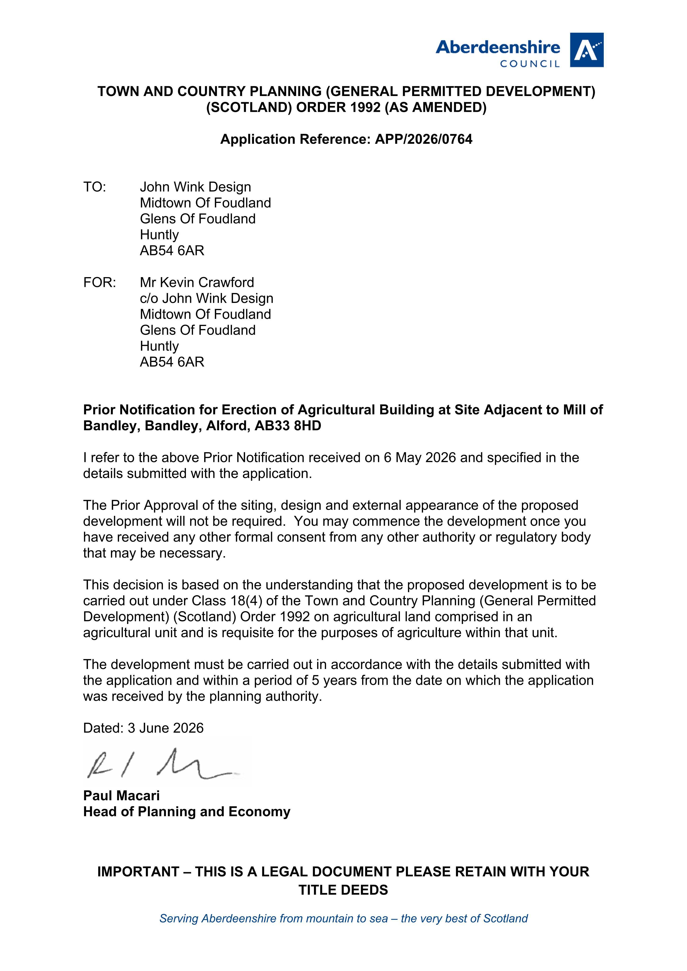 Document 3