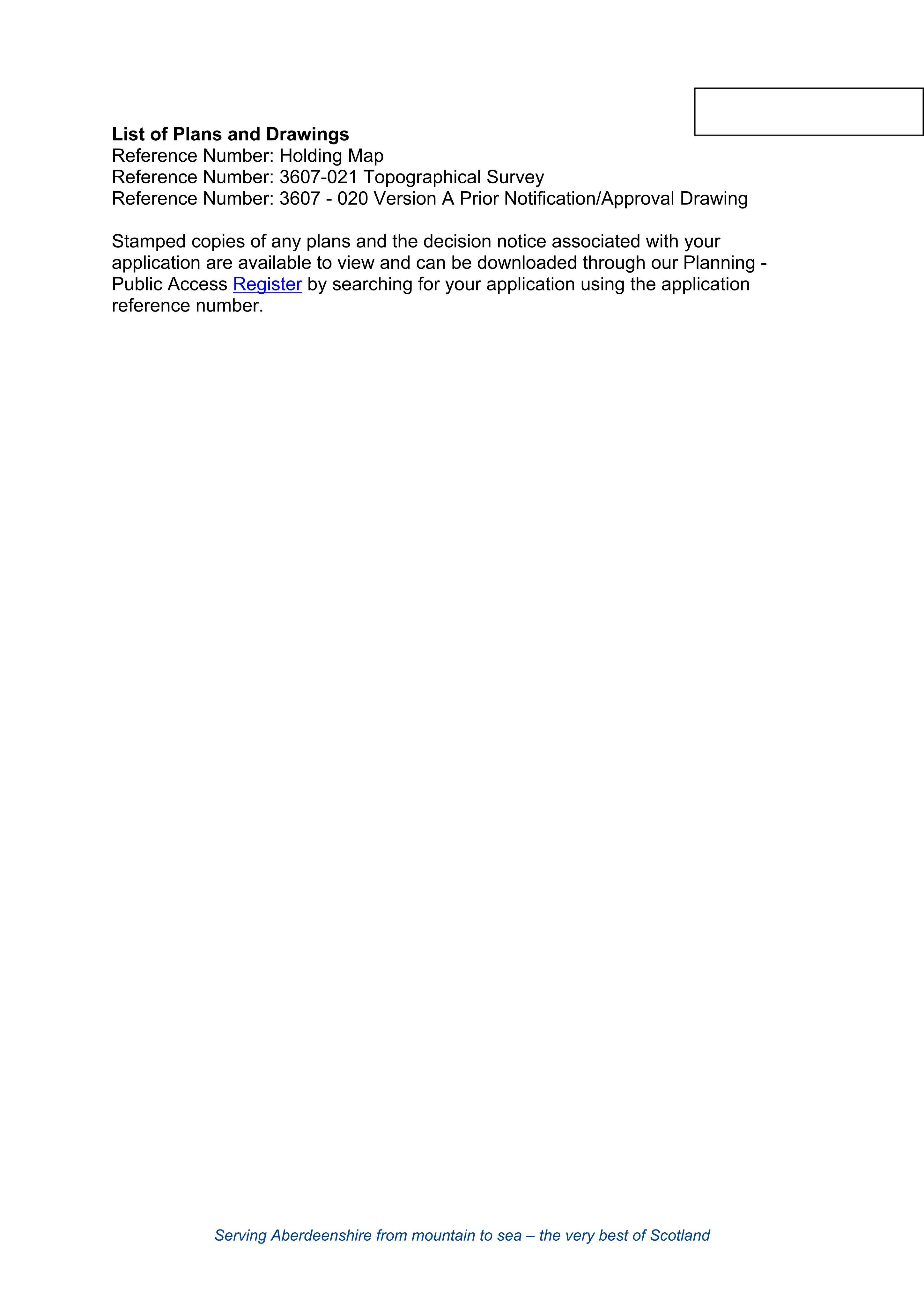 Document 4
