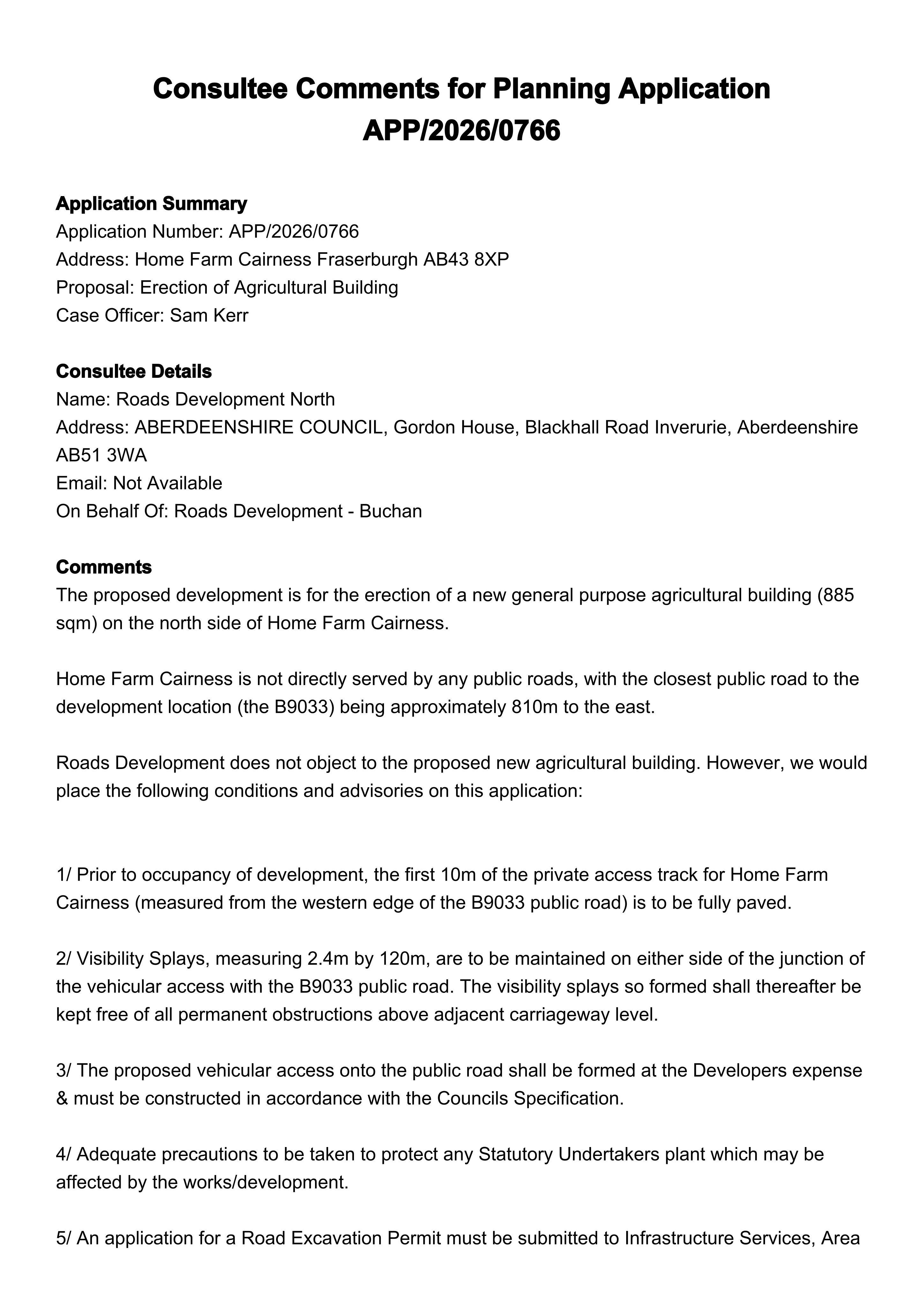 Document 4
