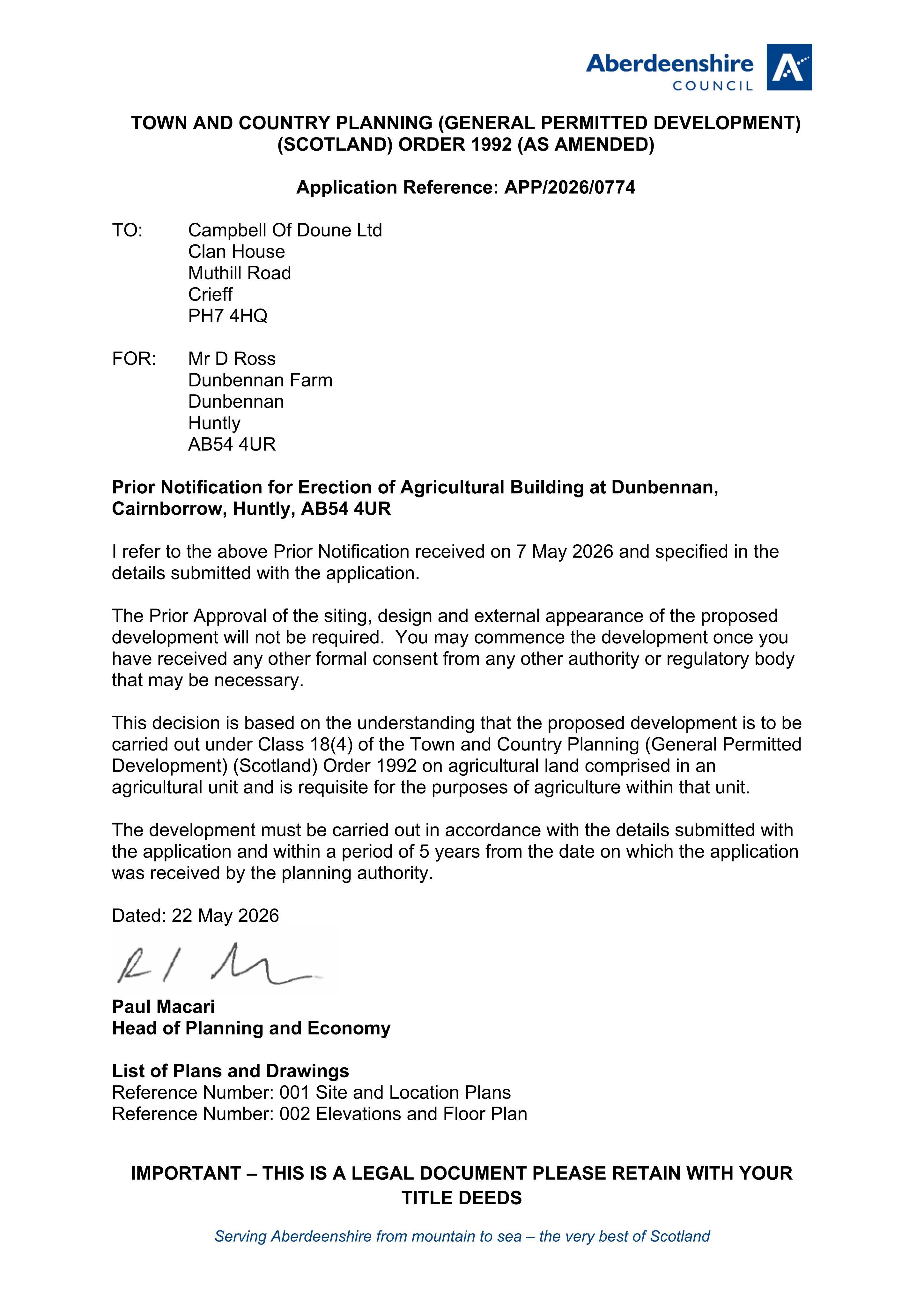 Document 4