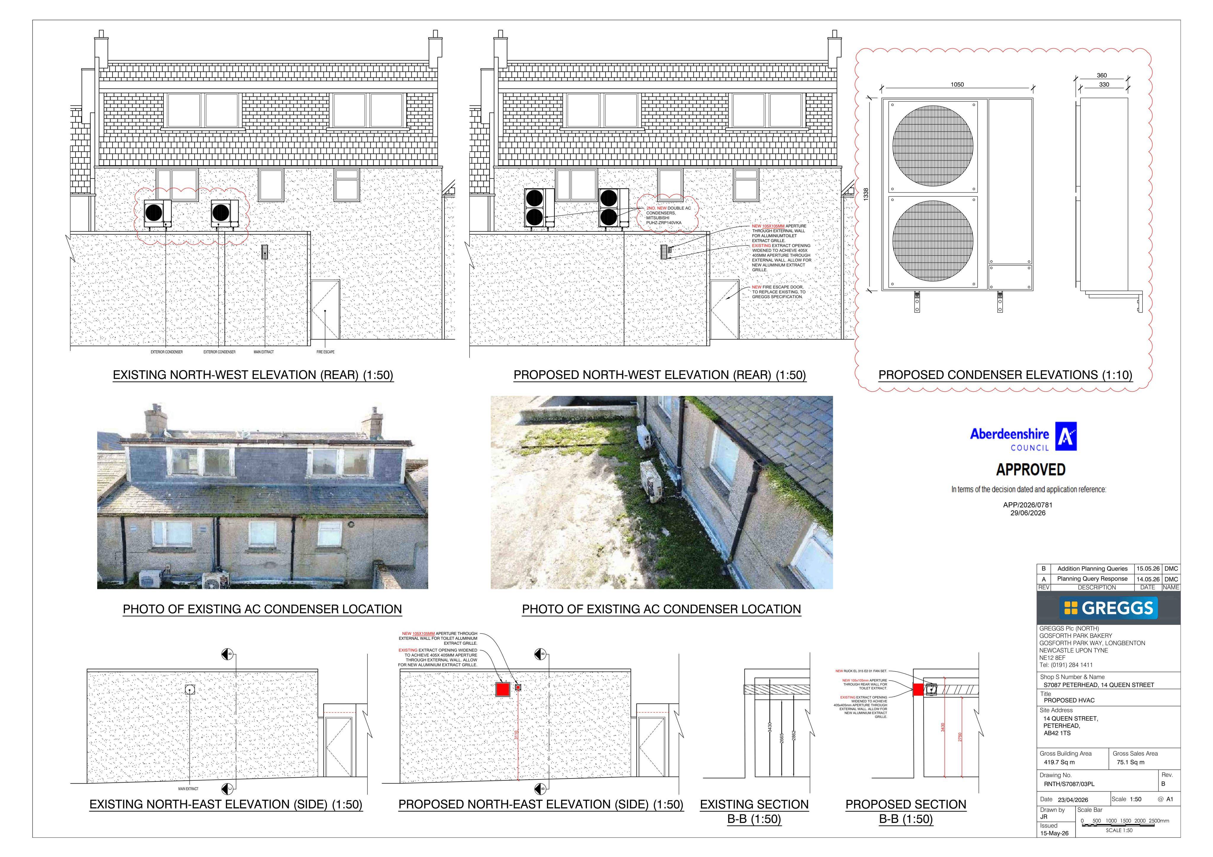 Document 2
