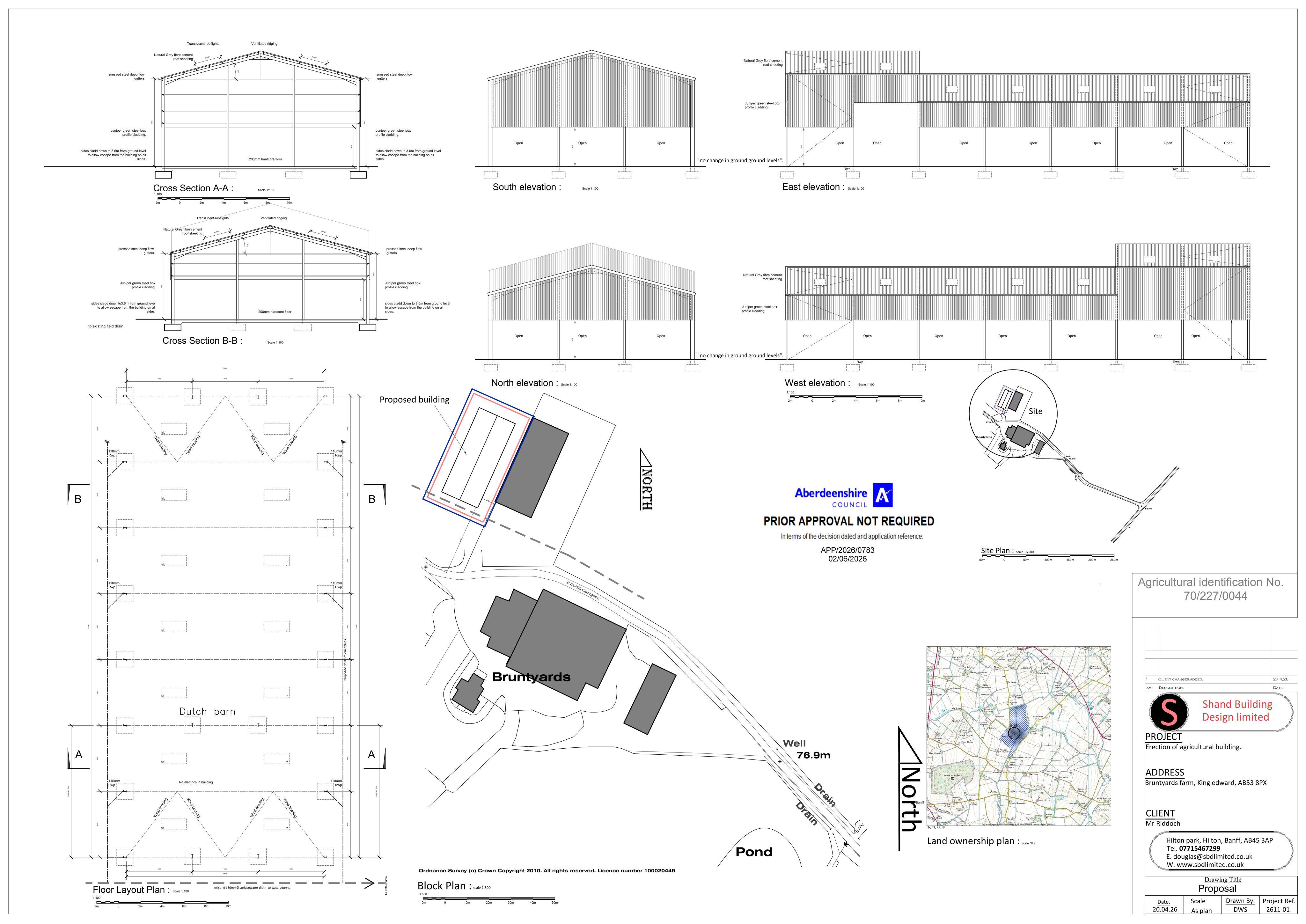 Document 2