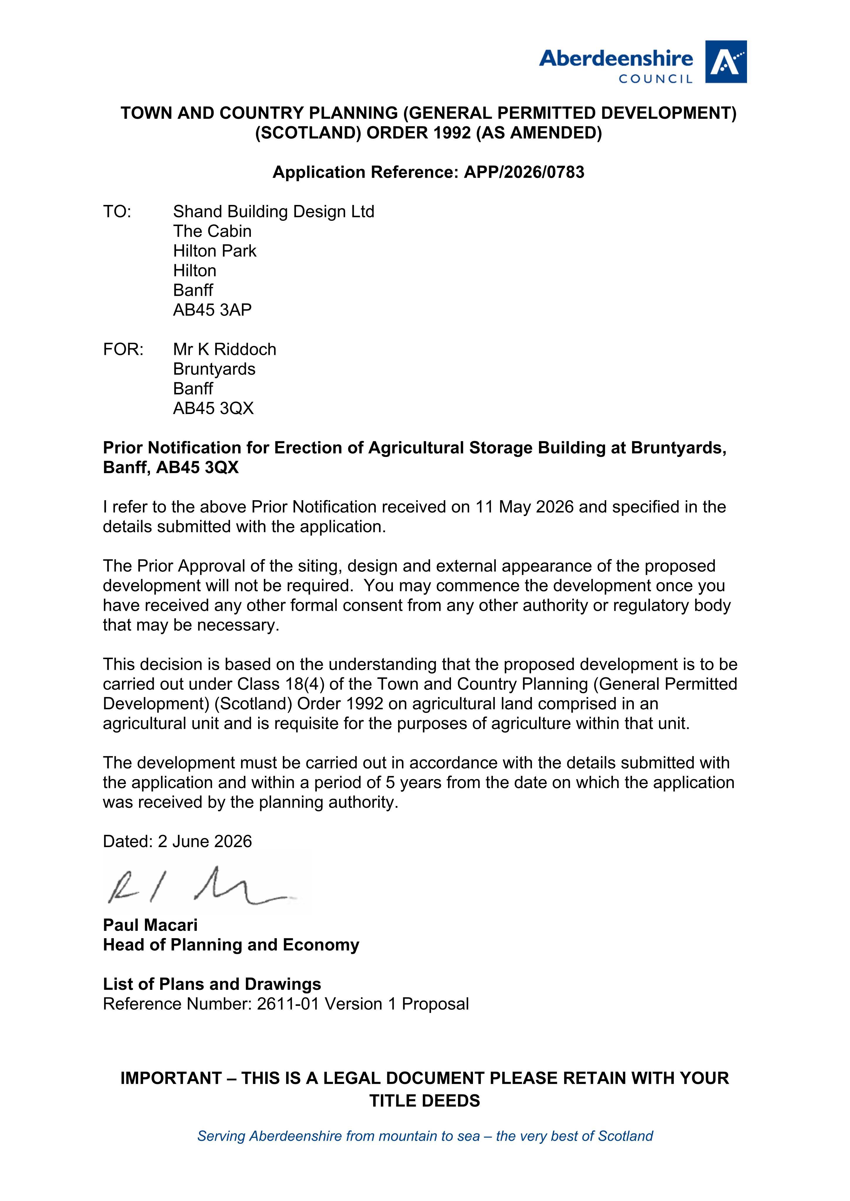 Document 3