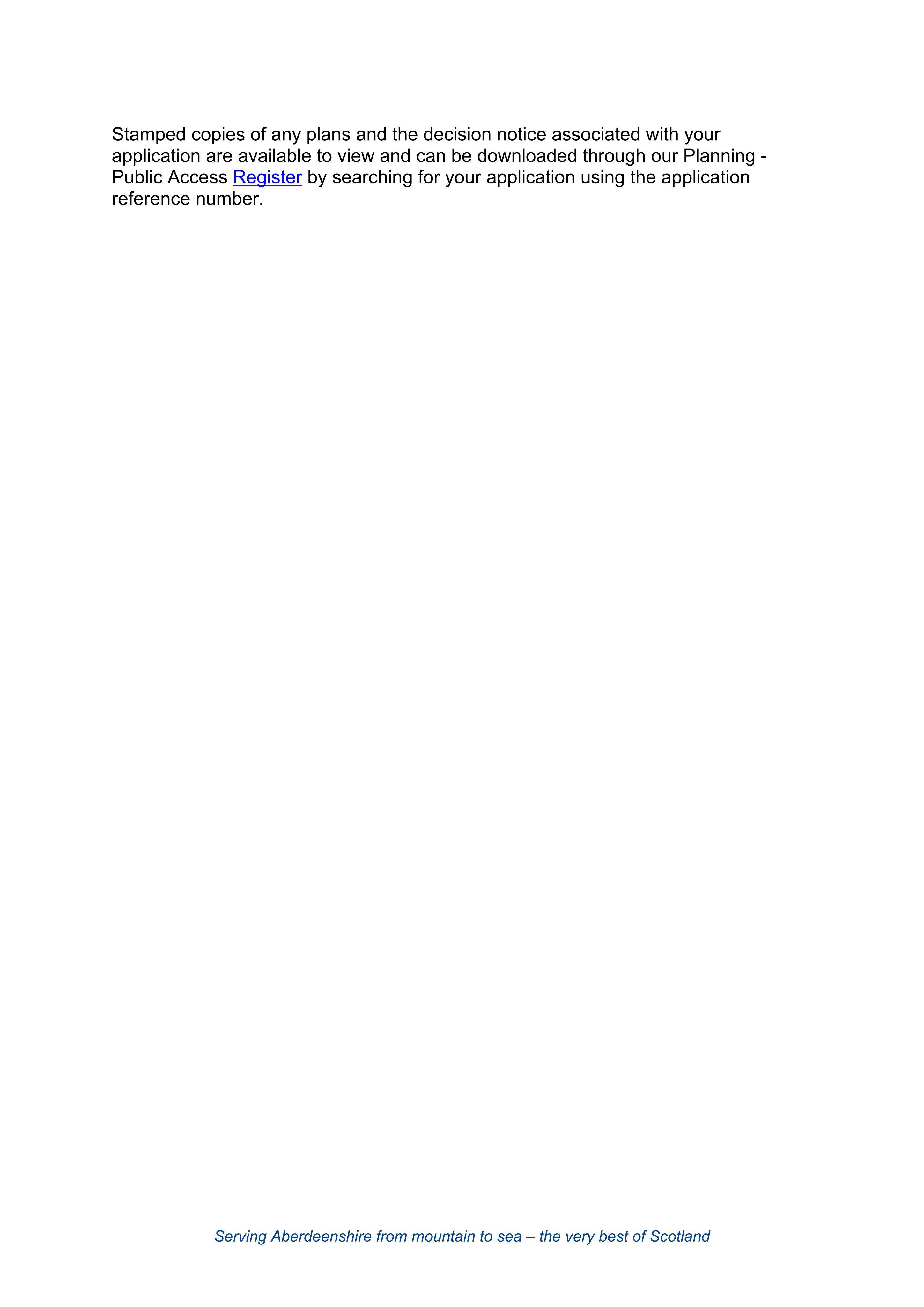 Document 4