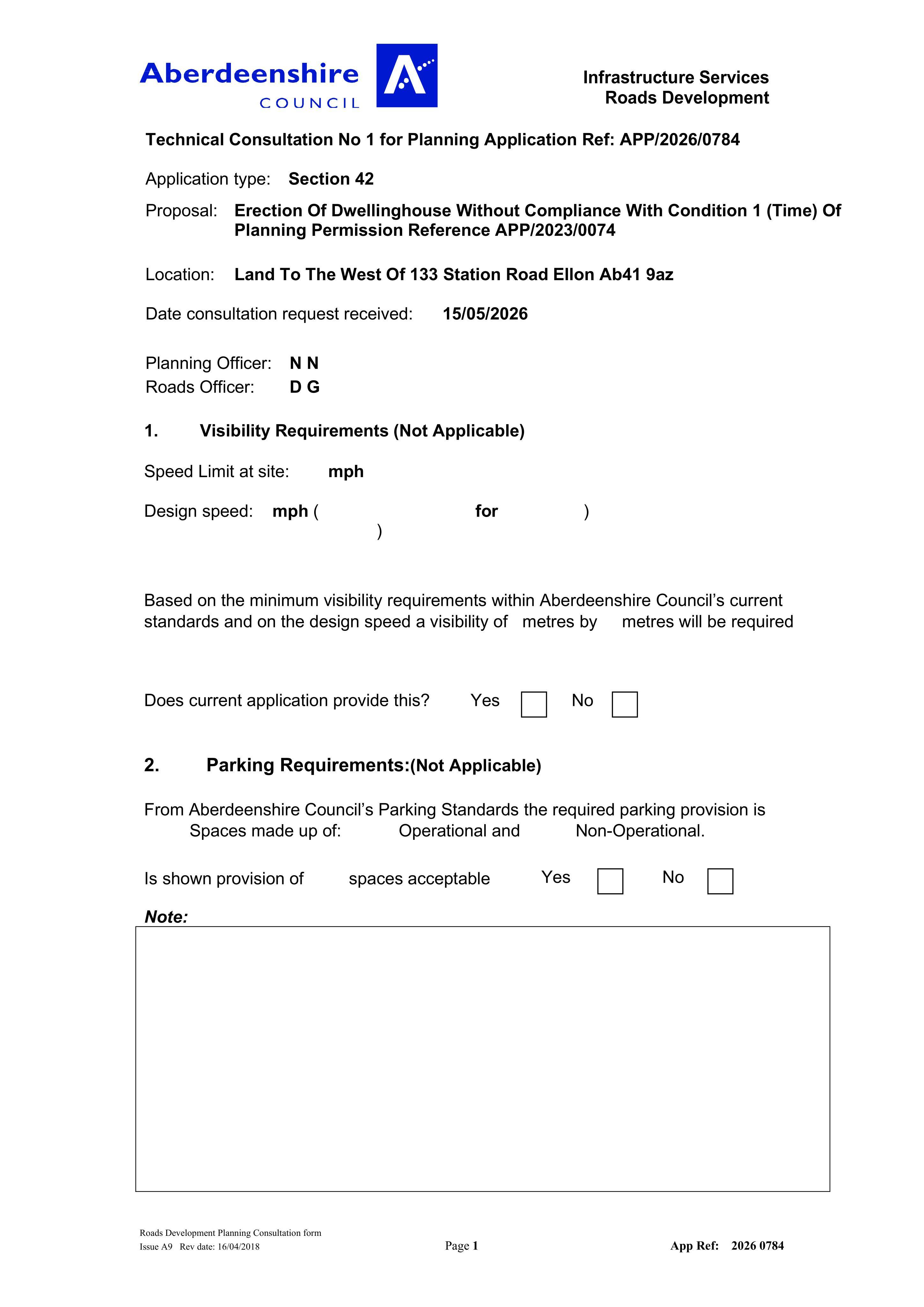 Document 4