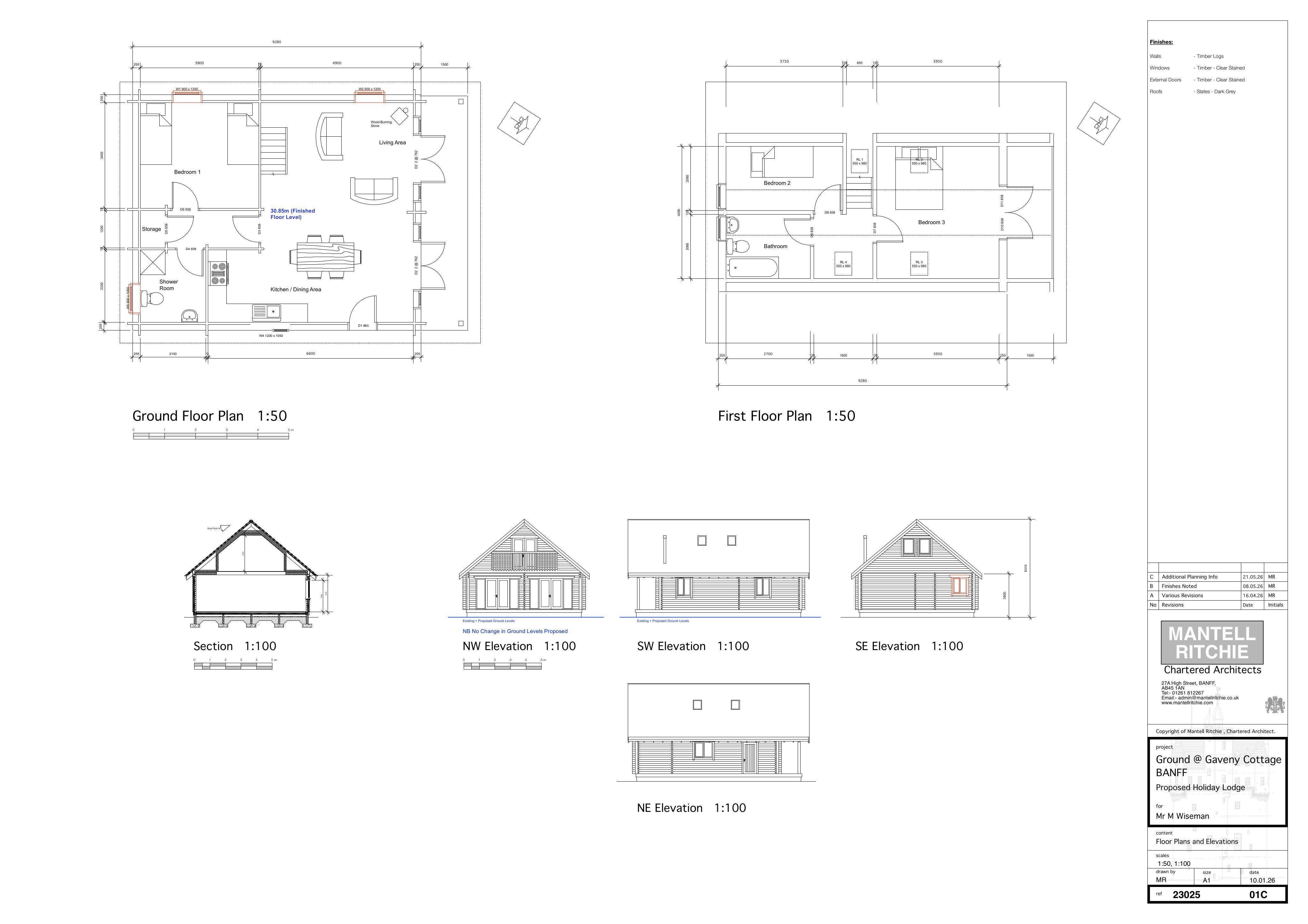 Document 2