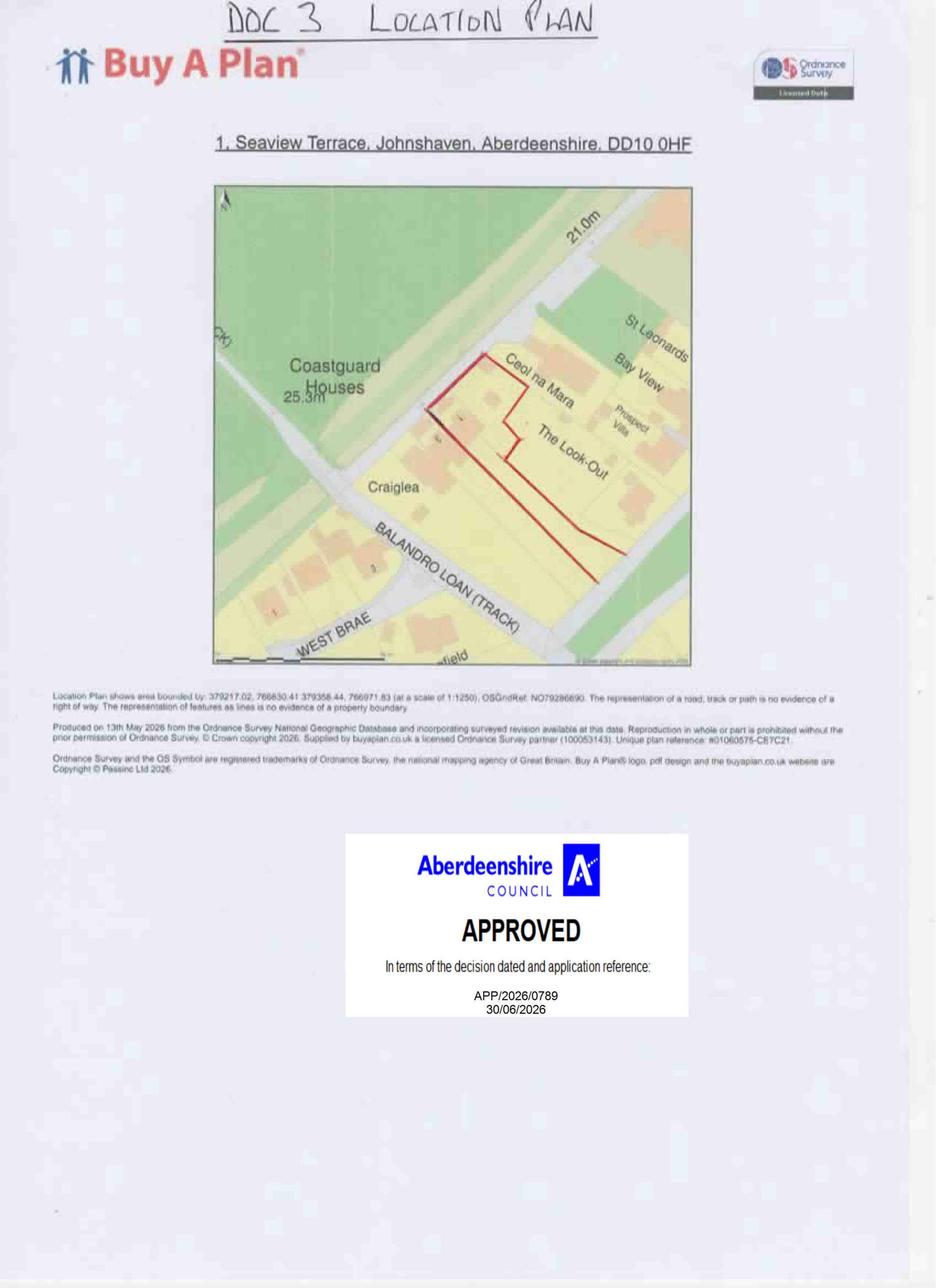 Document 2