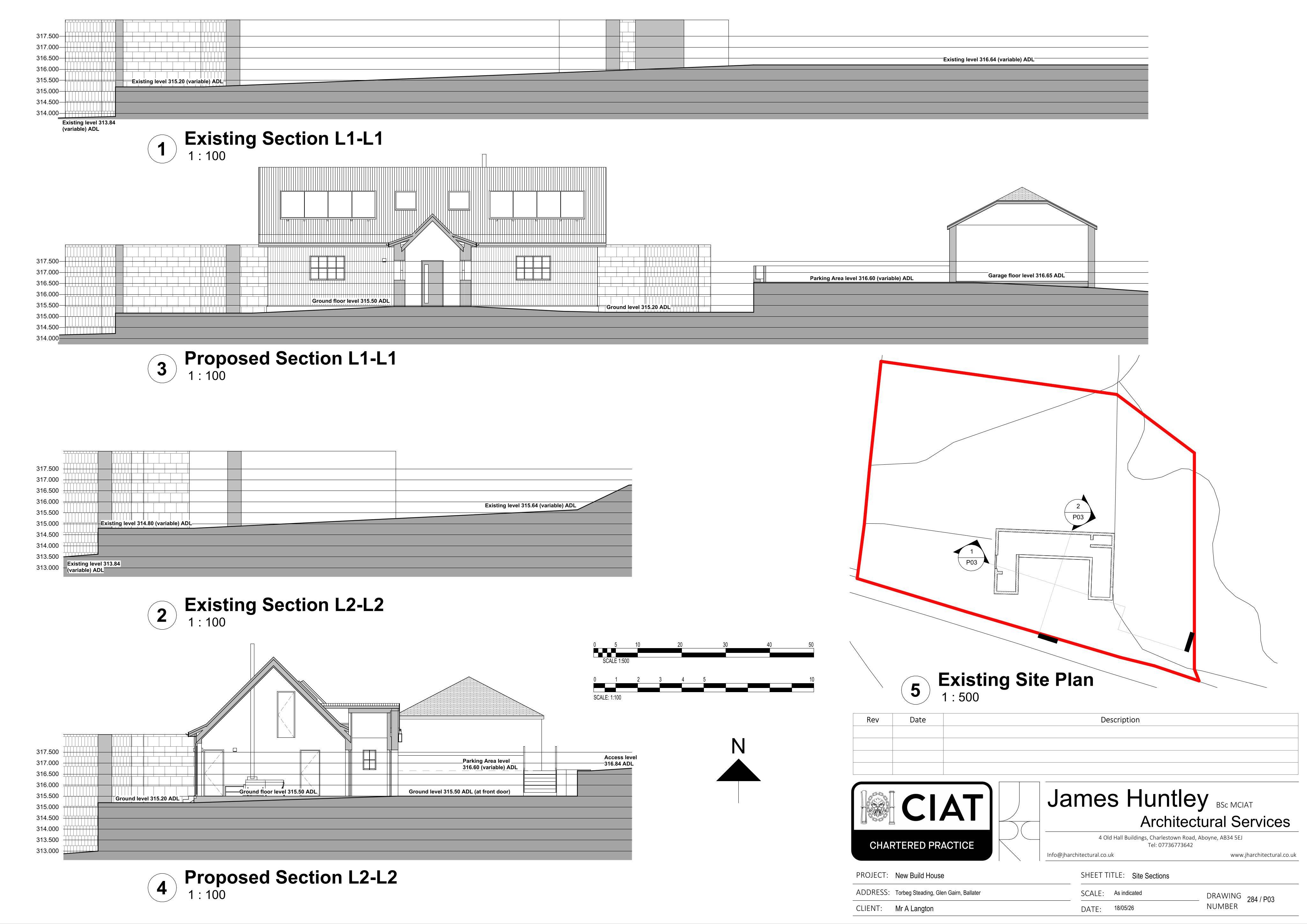 Document 2