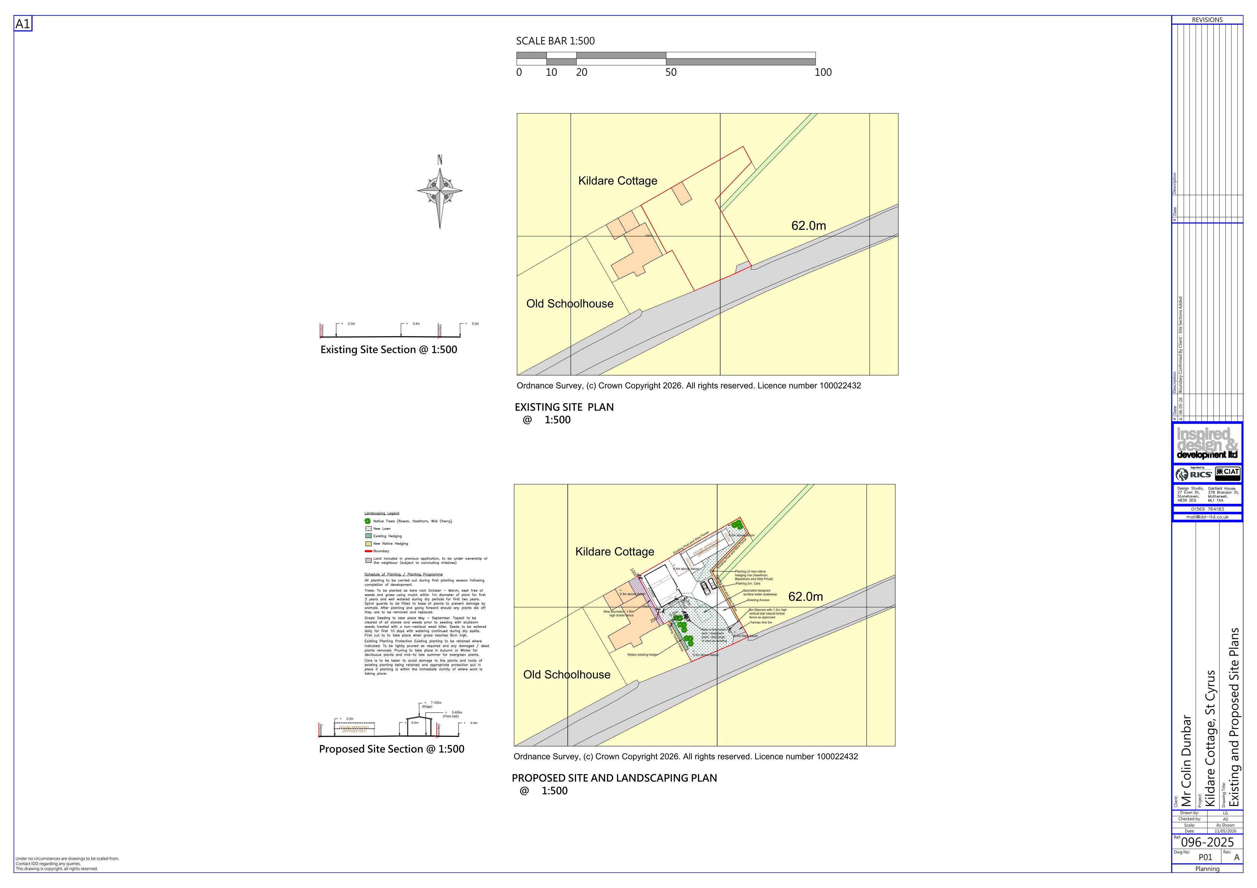 Document 2