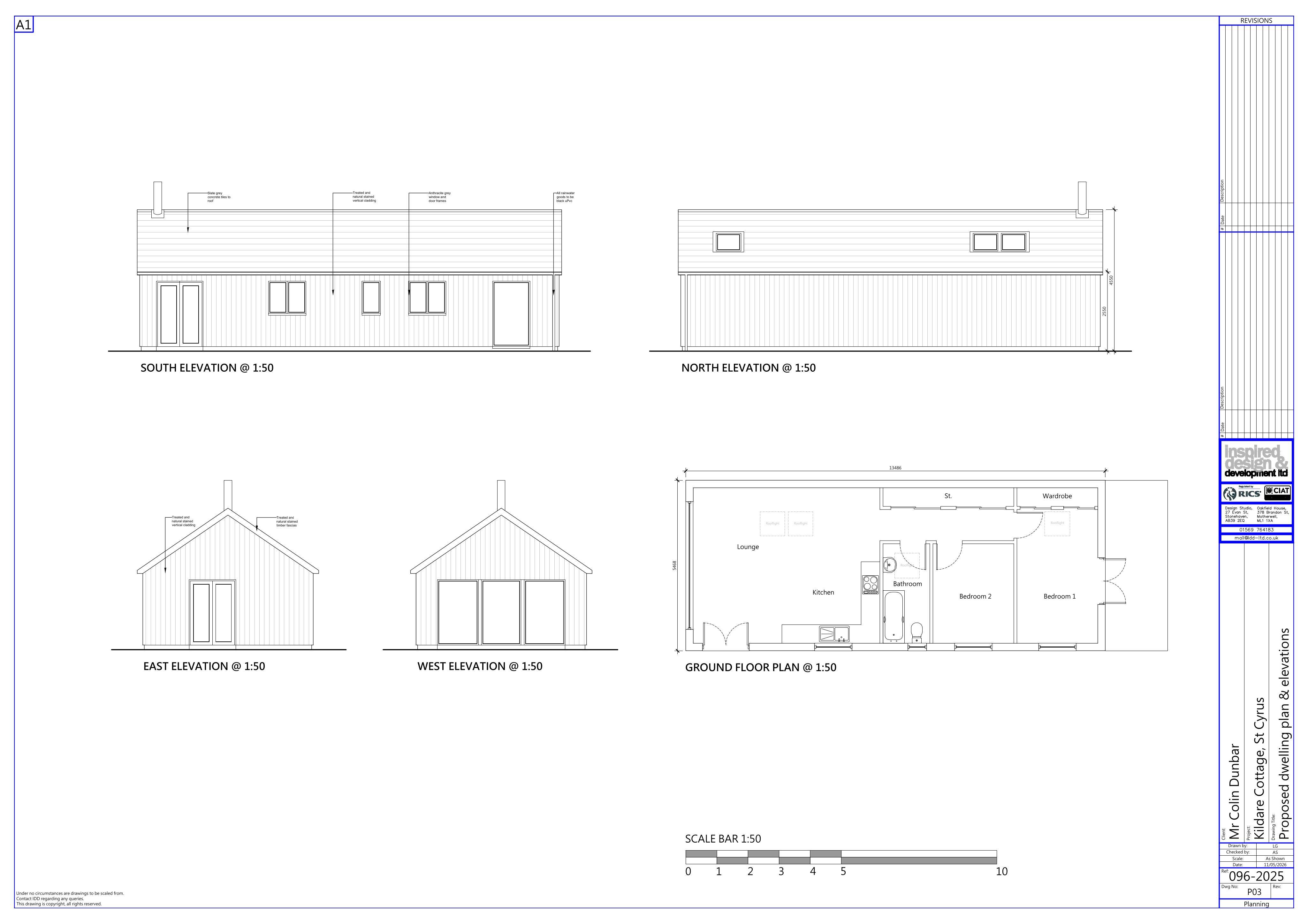 Document 3