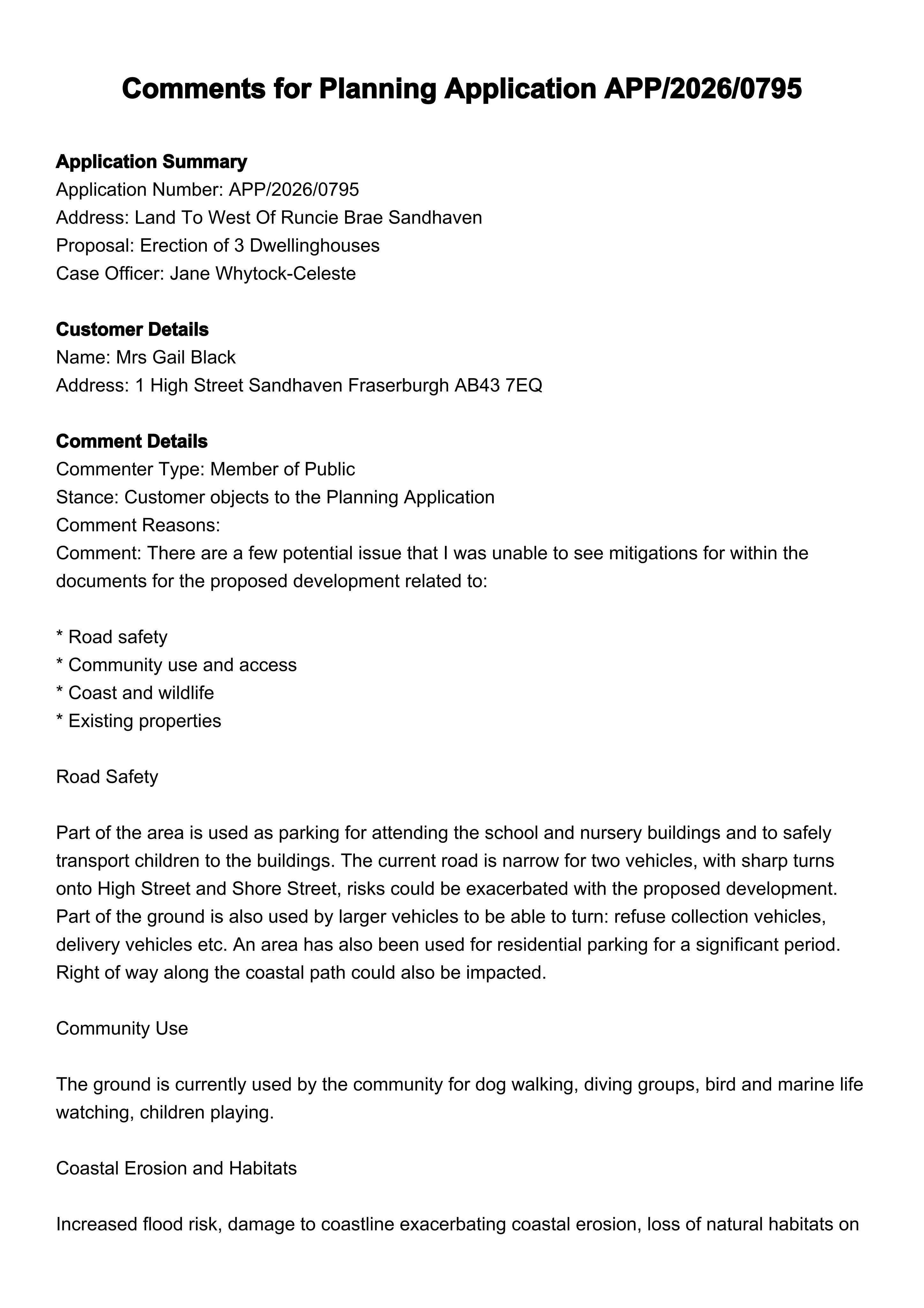 Document 2