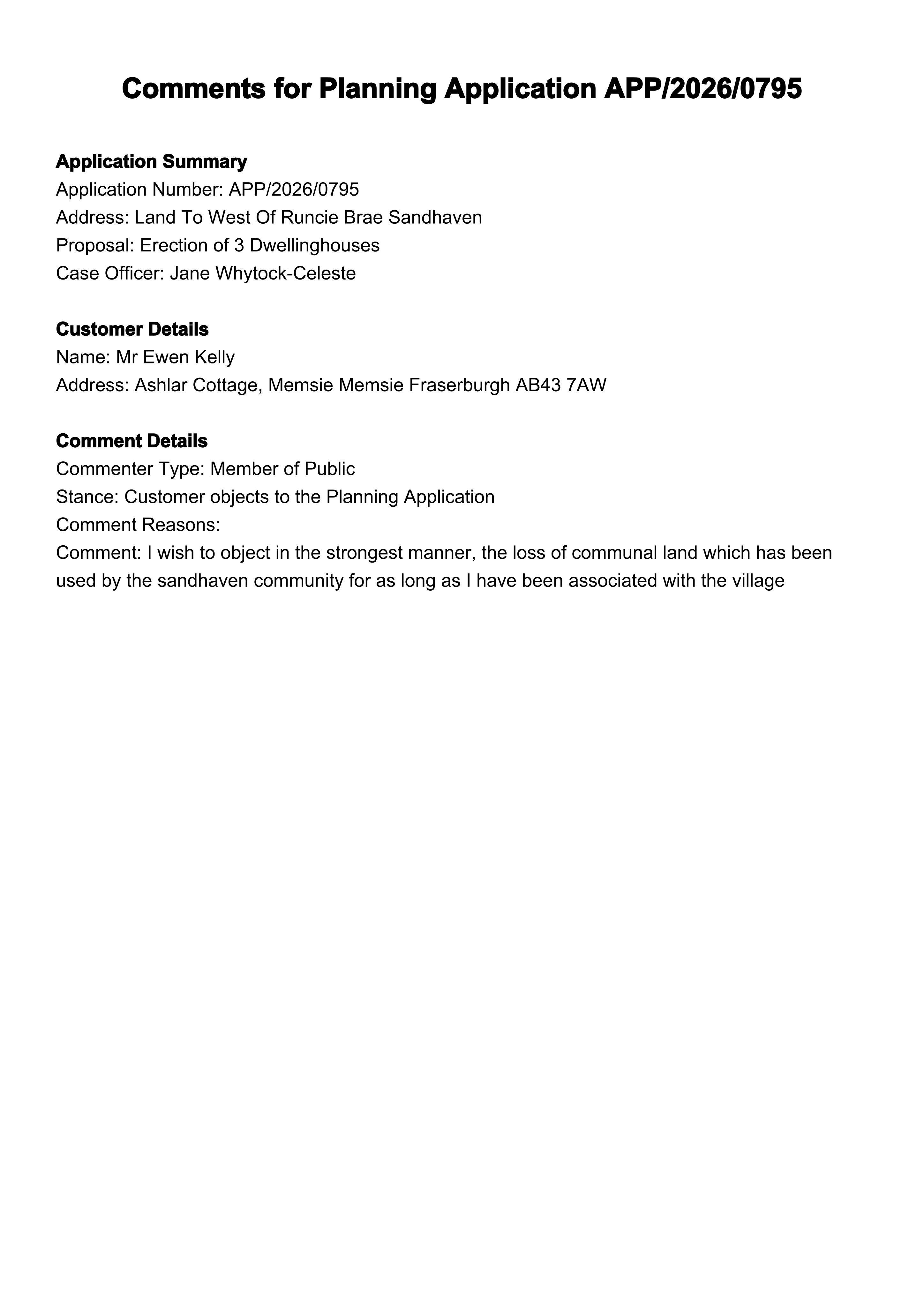 Document 3