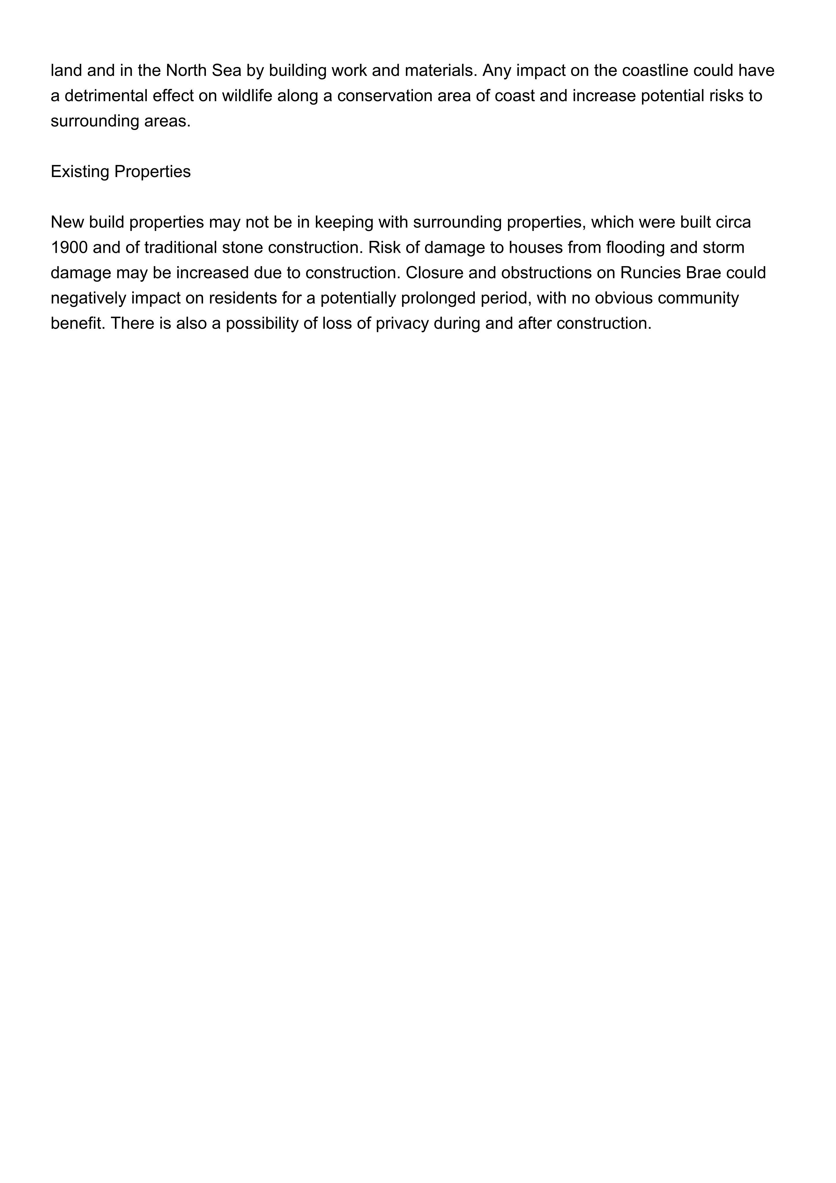 Document 4