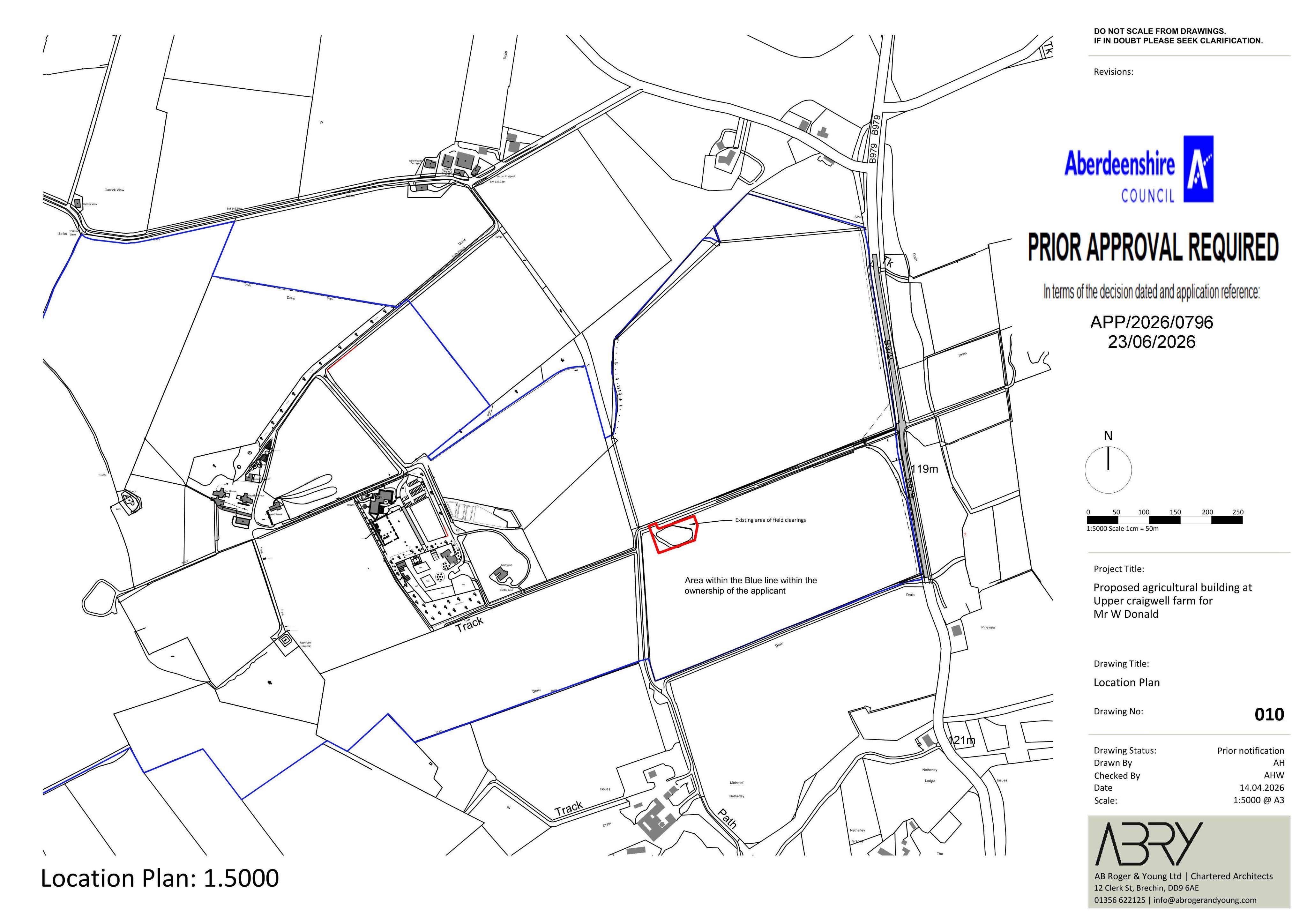 Document 2