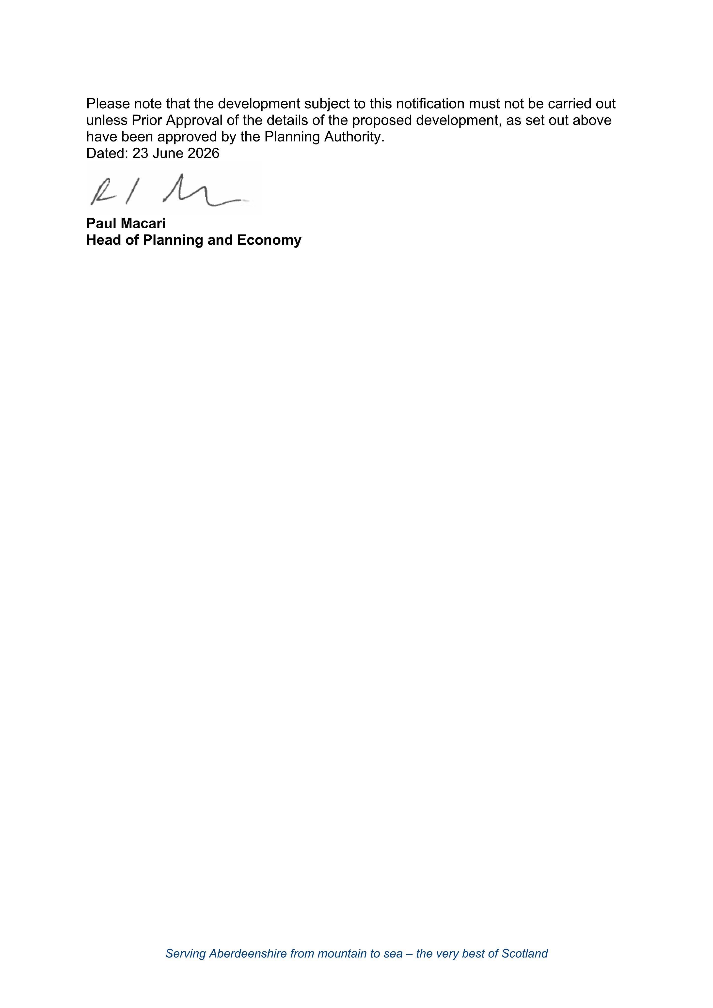 Document 3