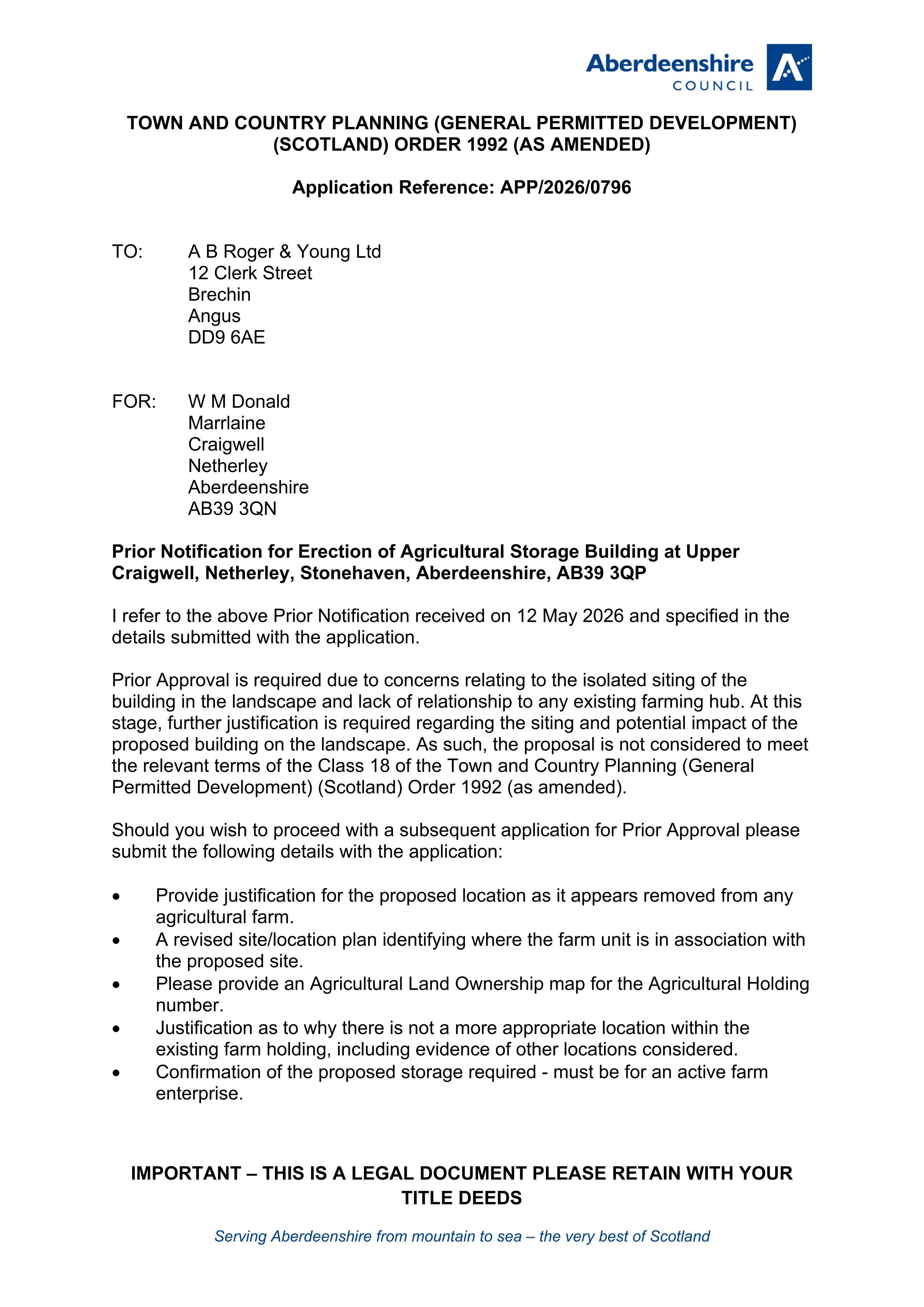 Document 4