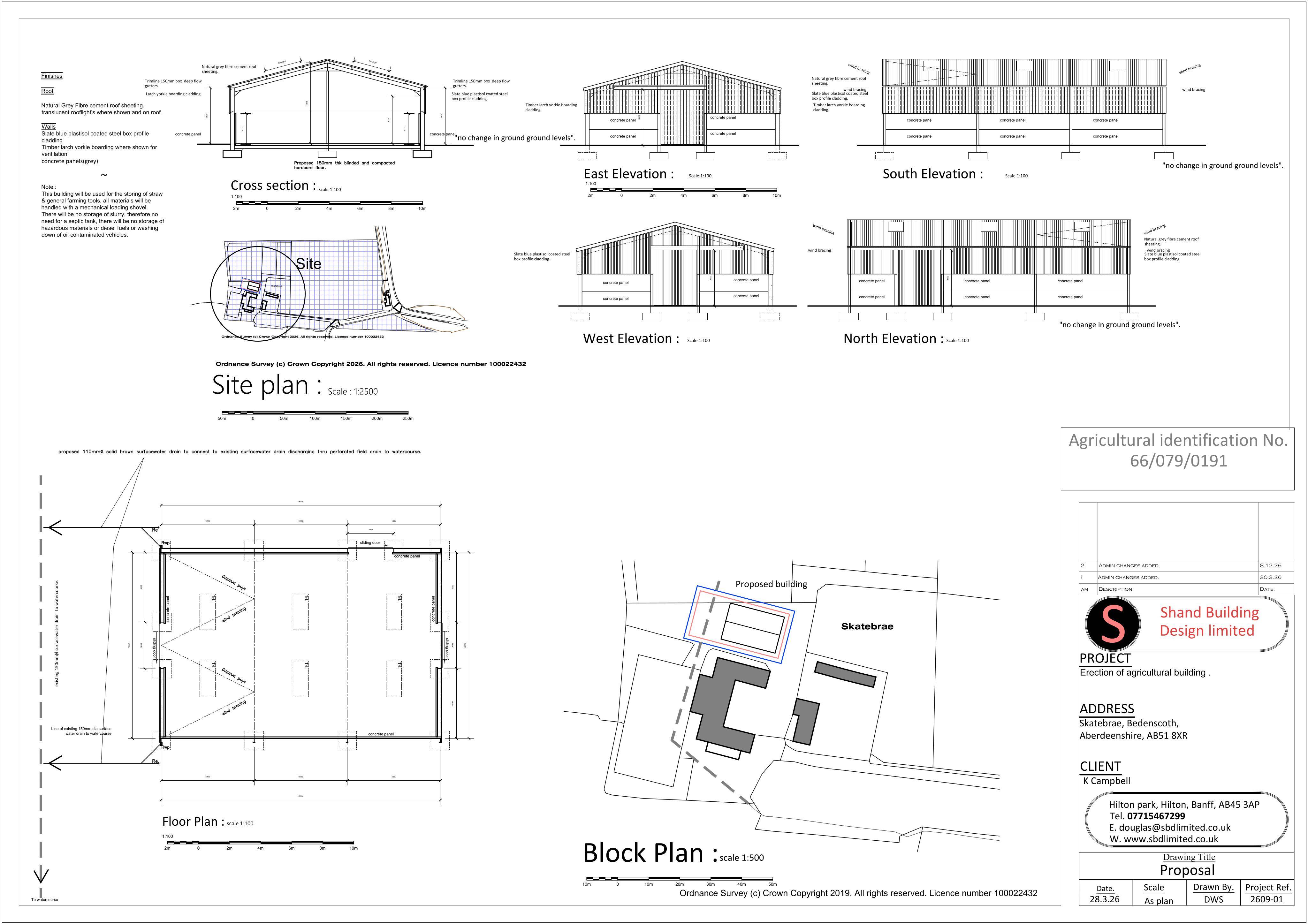 Document 2