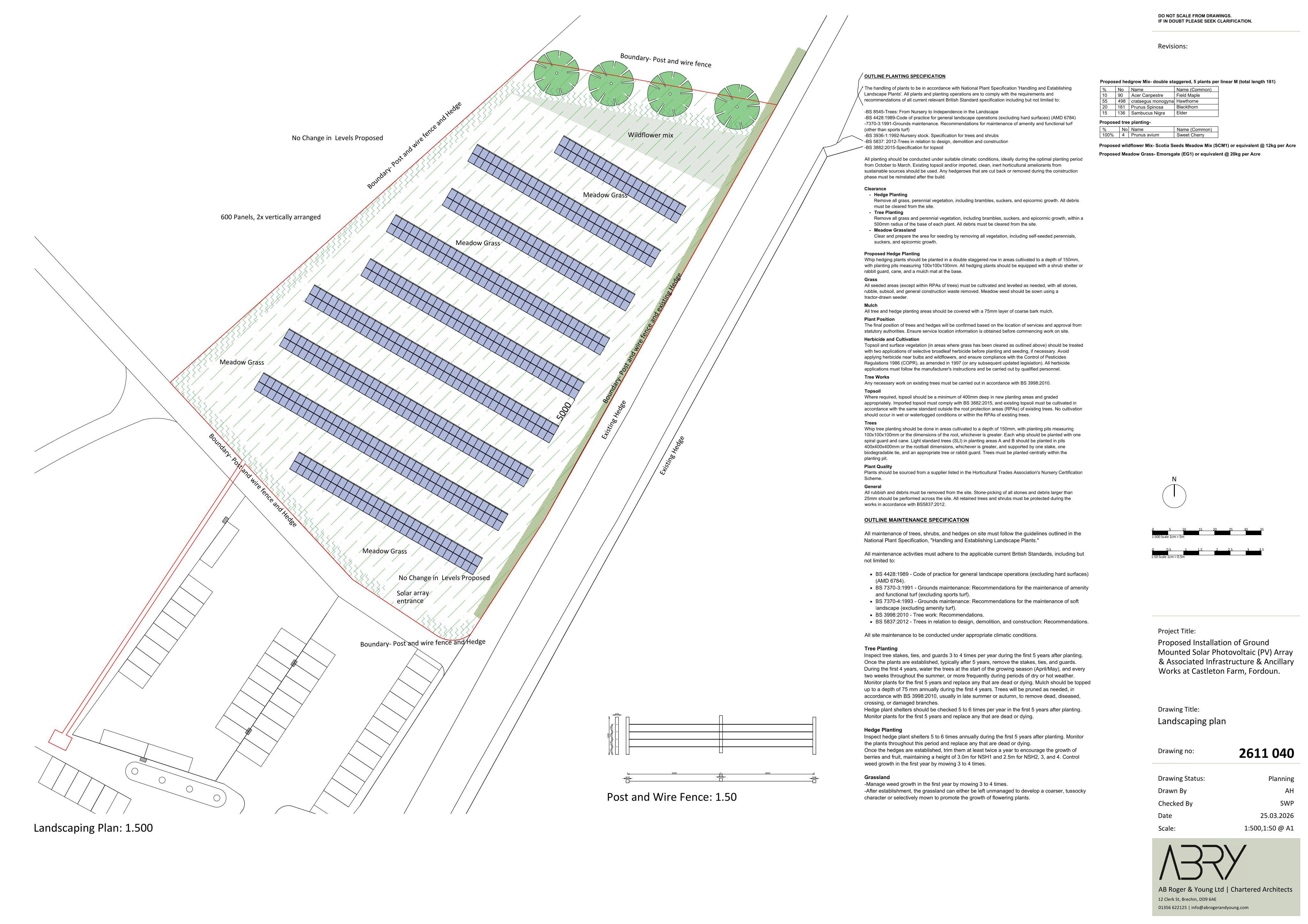 Document 3